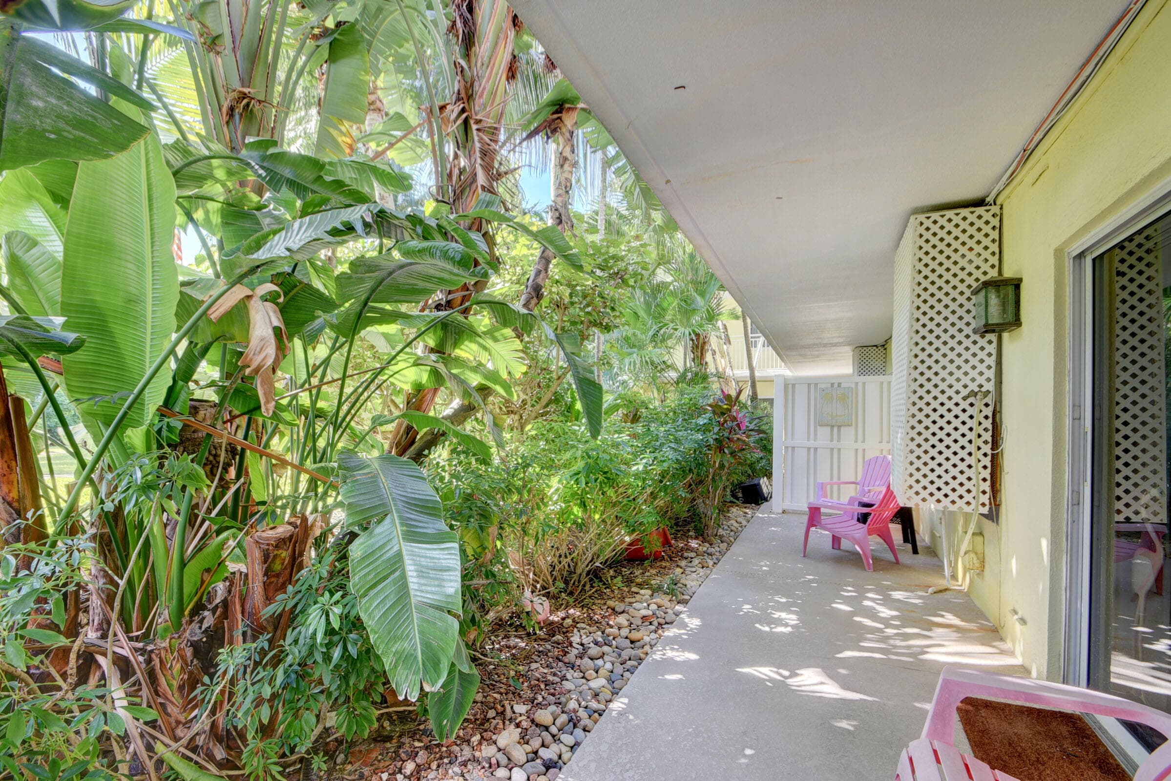 6520 N Ocean Boulevard 3, Ocean Ridge, FL 33435 19