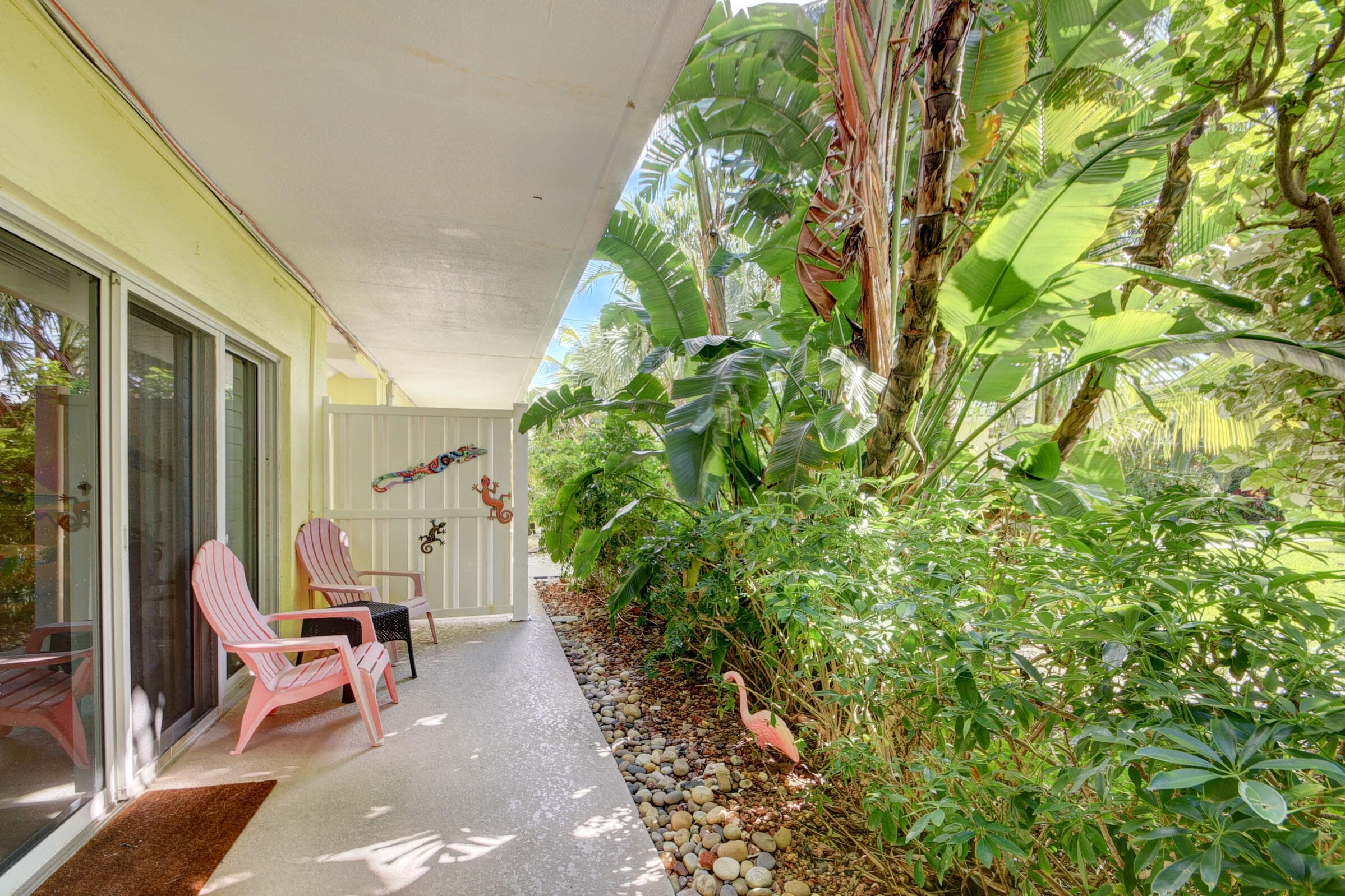 6520 N Ocean Boulevard 3, Ocean Ridge, FL 33435 20