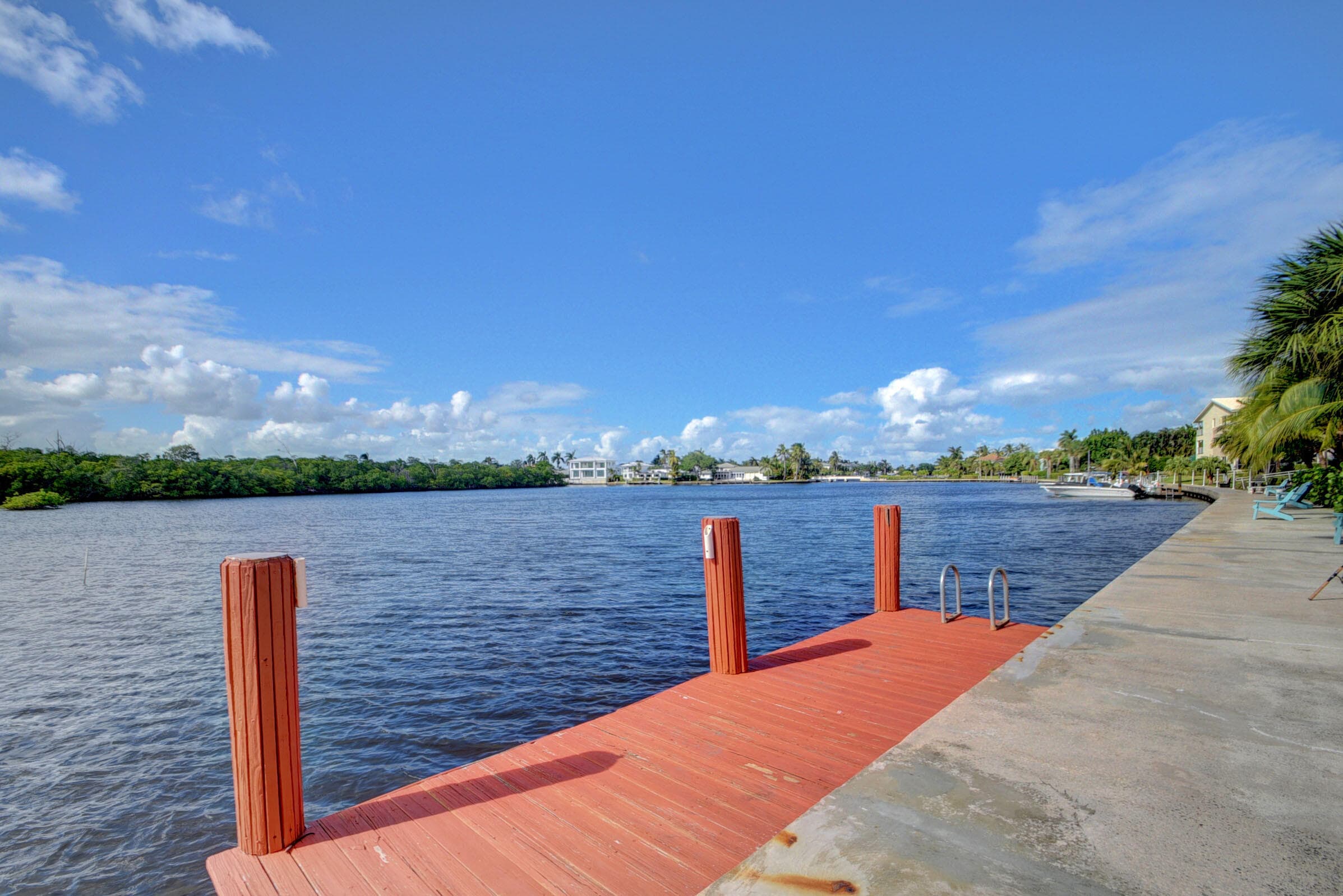 6520 N Ocean Boulevard 3, Ocean Ridge, FL 33435 24