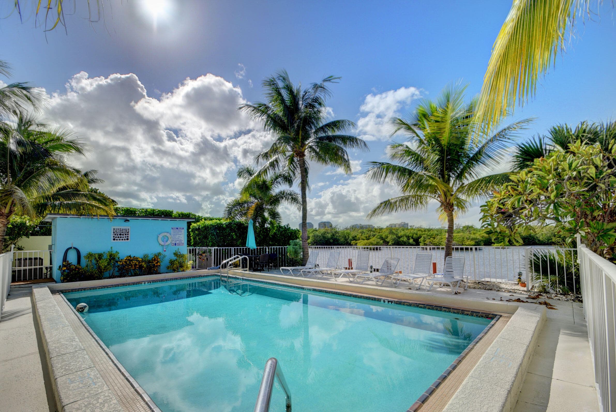 6520 N Ocean Boulevard 3, Ocean Ridge, FL 33435 27