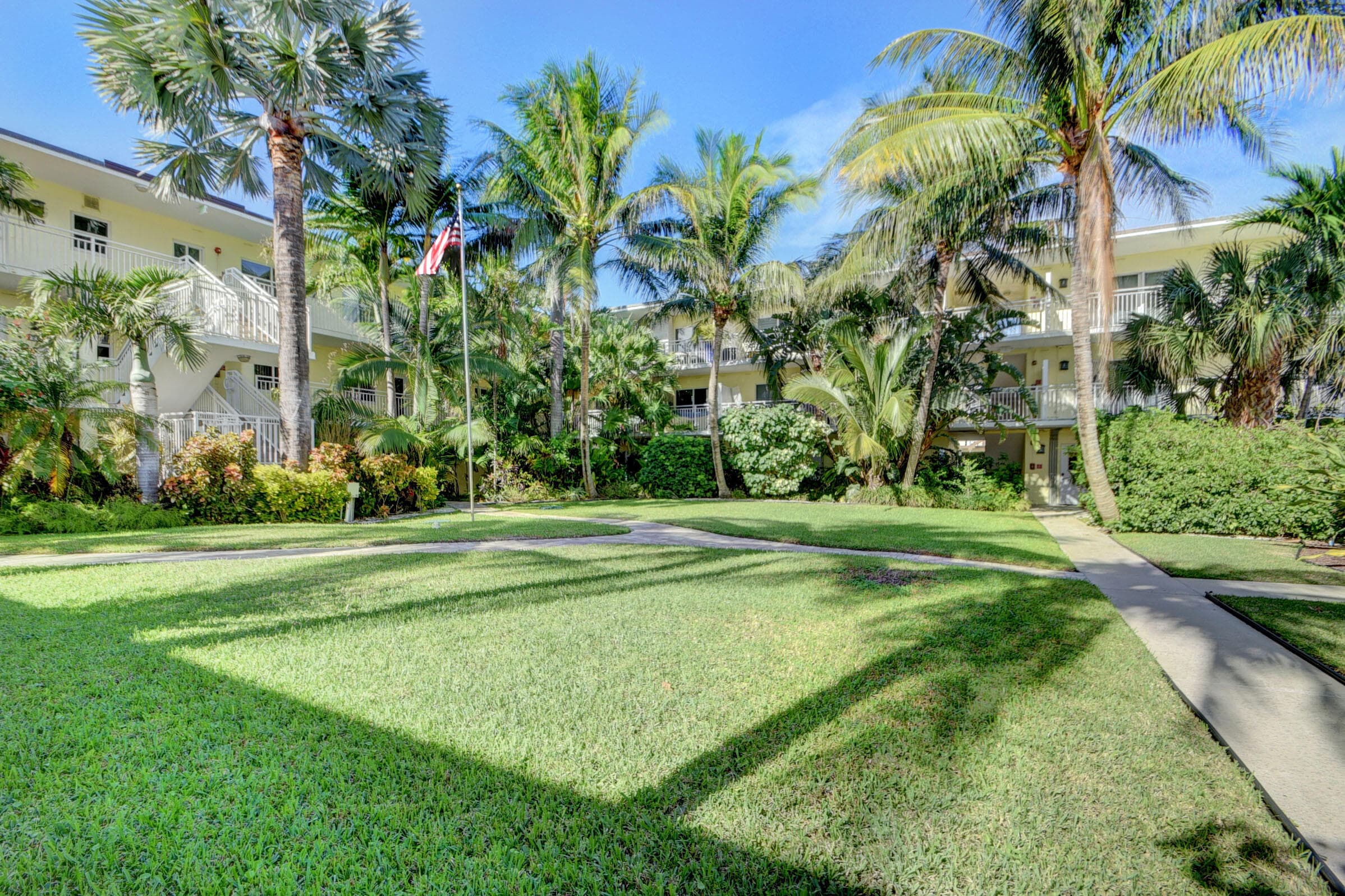 6520 N Ocean Boulevard 3, Ocean Ridge, FL 33435 28