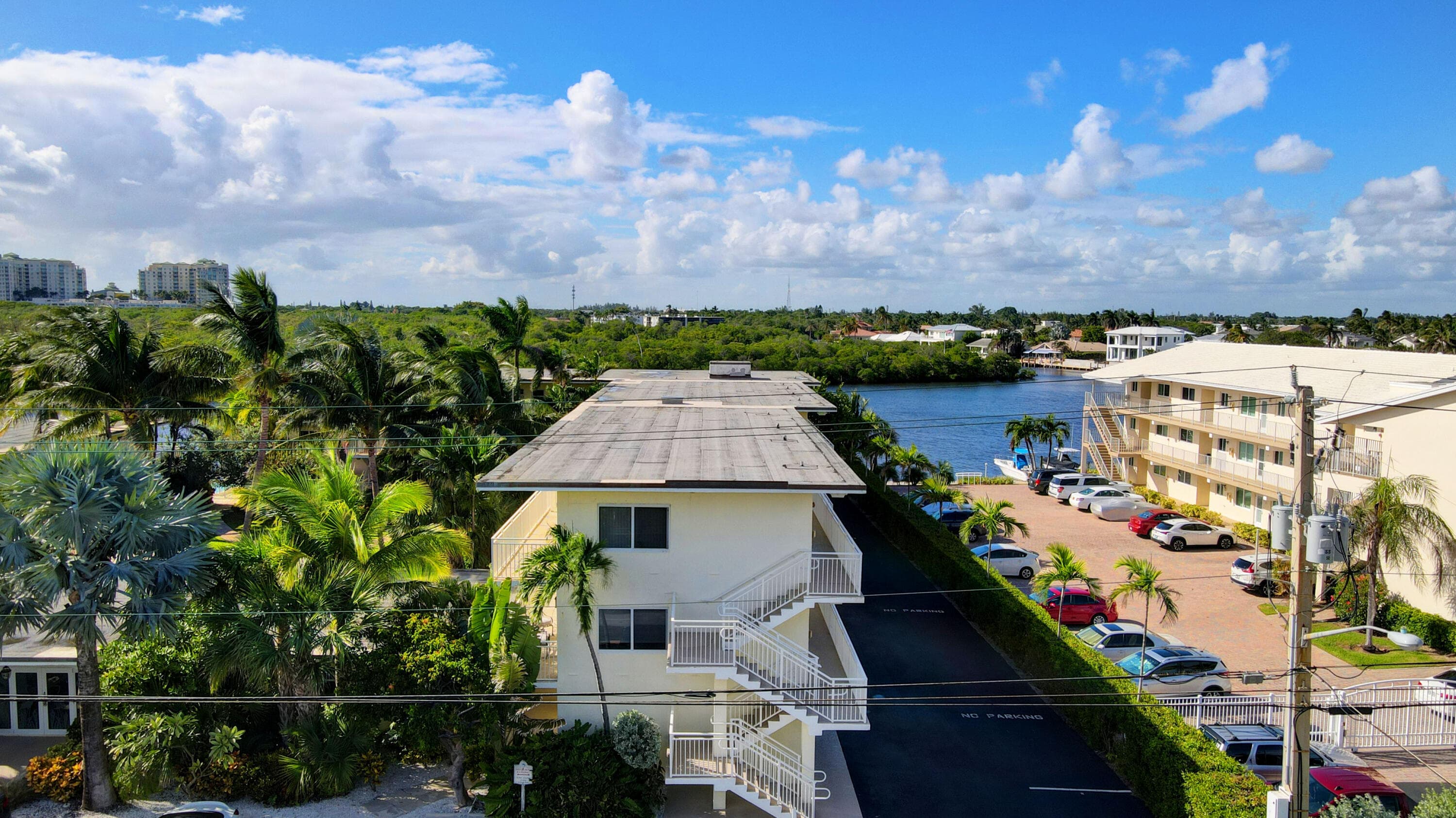 6520 N Ocean Boulevard 3, Ocean Ridge, FL 33435 29