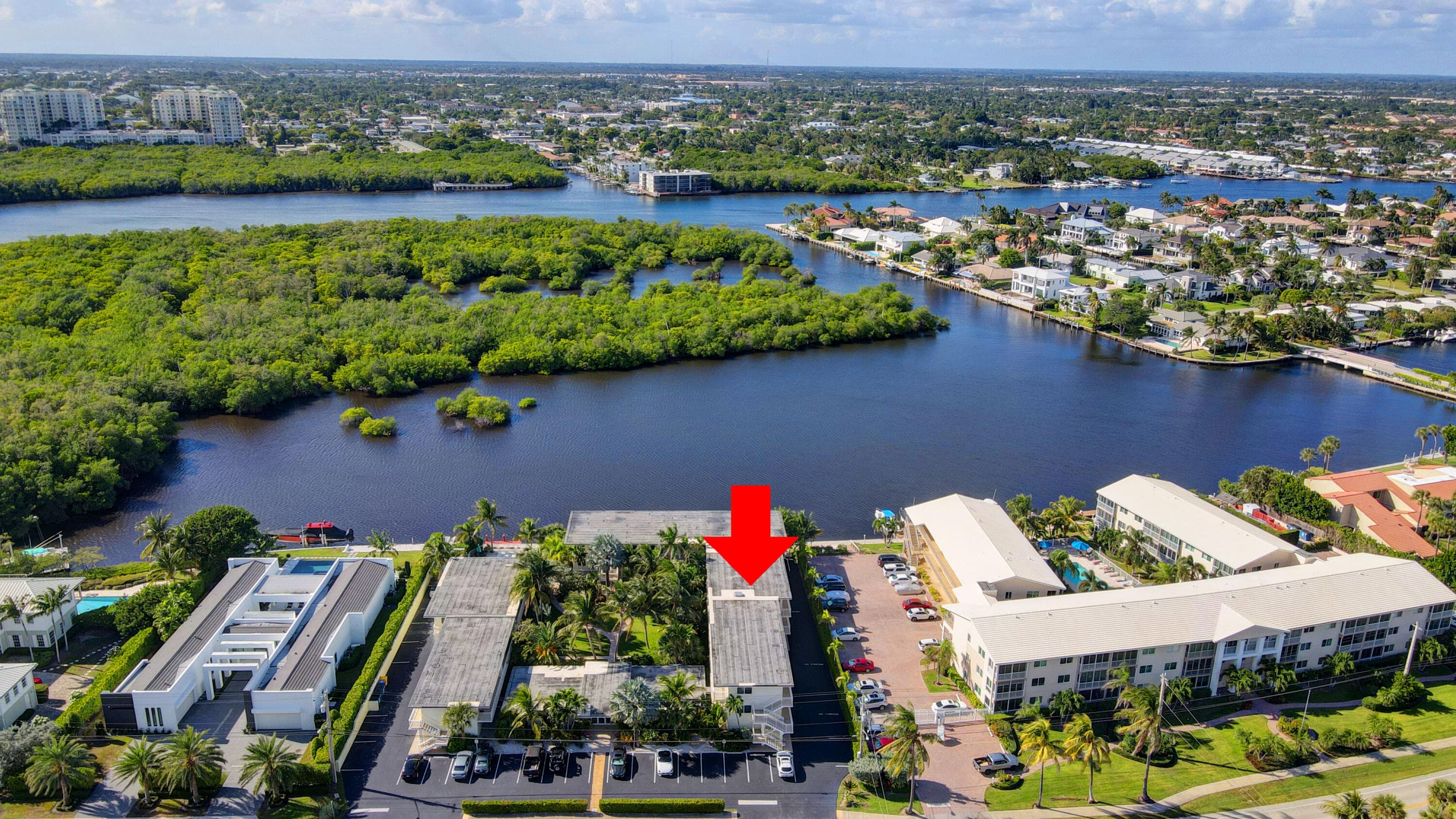 6520 N Ocean Boulevard 3, Ocean Ridge, FL 33435 30