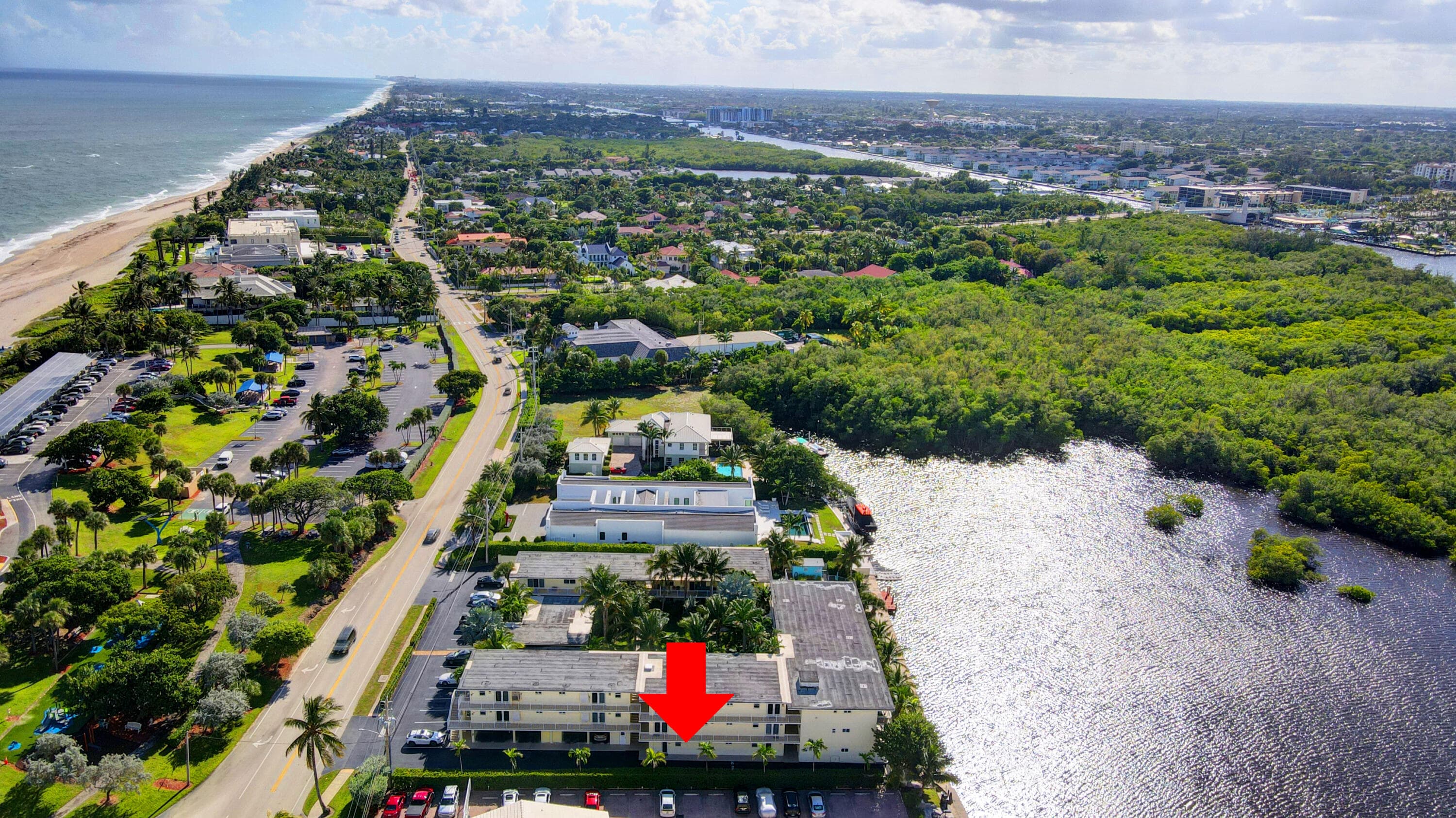 6520 N Ocean Boulevard 3, Ocean Ridge, FL 33435 31