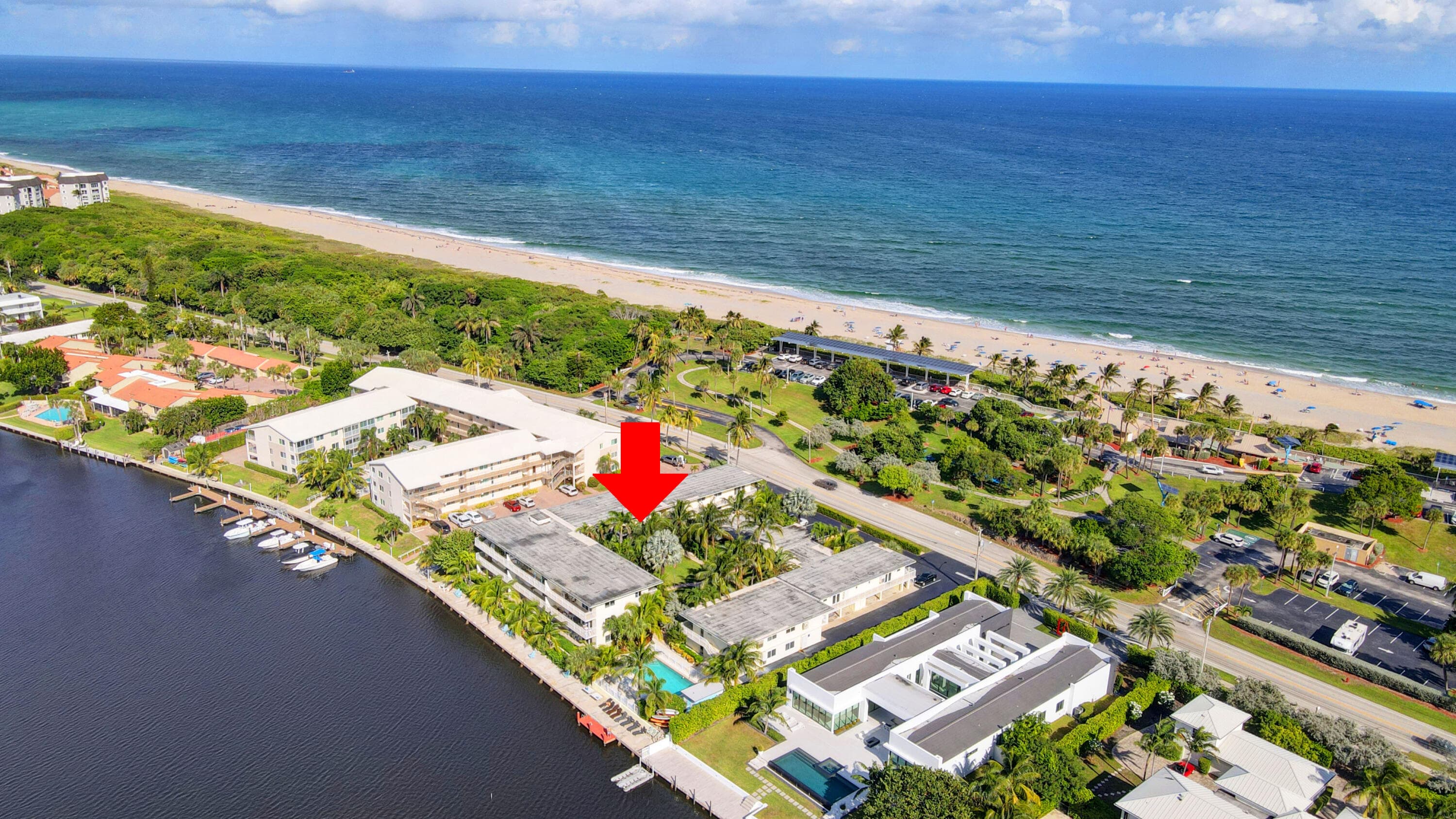 6520 N Ocean Boulevard 3, Ocean Ridge, FL 33435 32