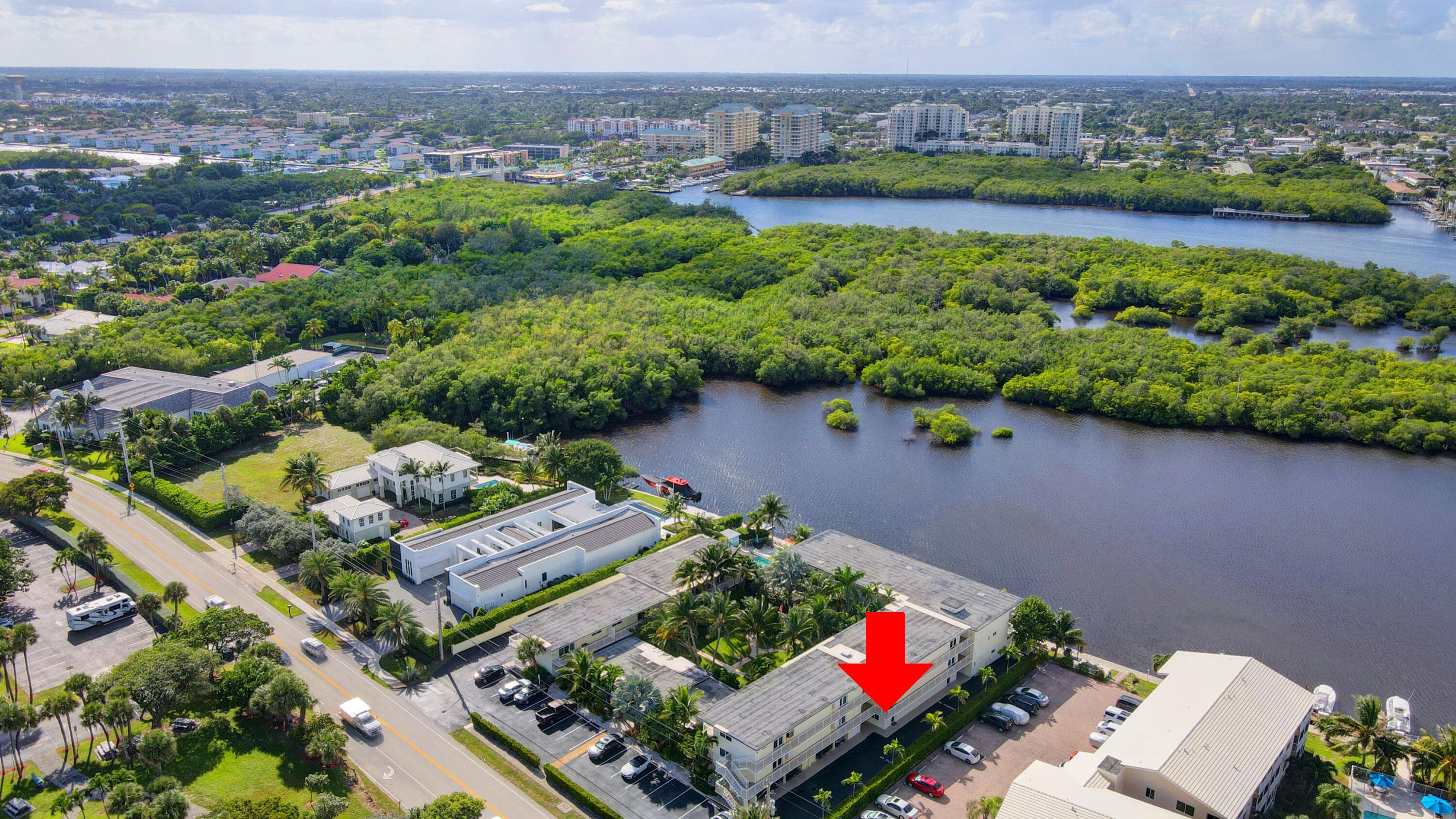 6520 N Ocean Boulevard 3, Ocean Ridge, FL 33435 34