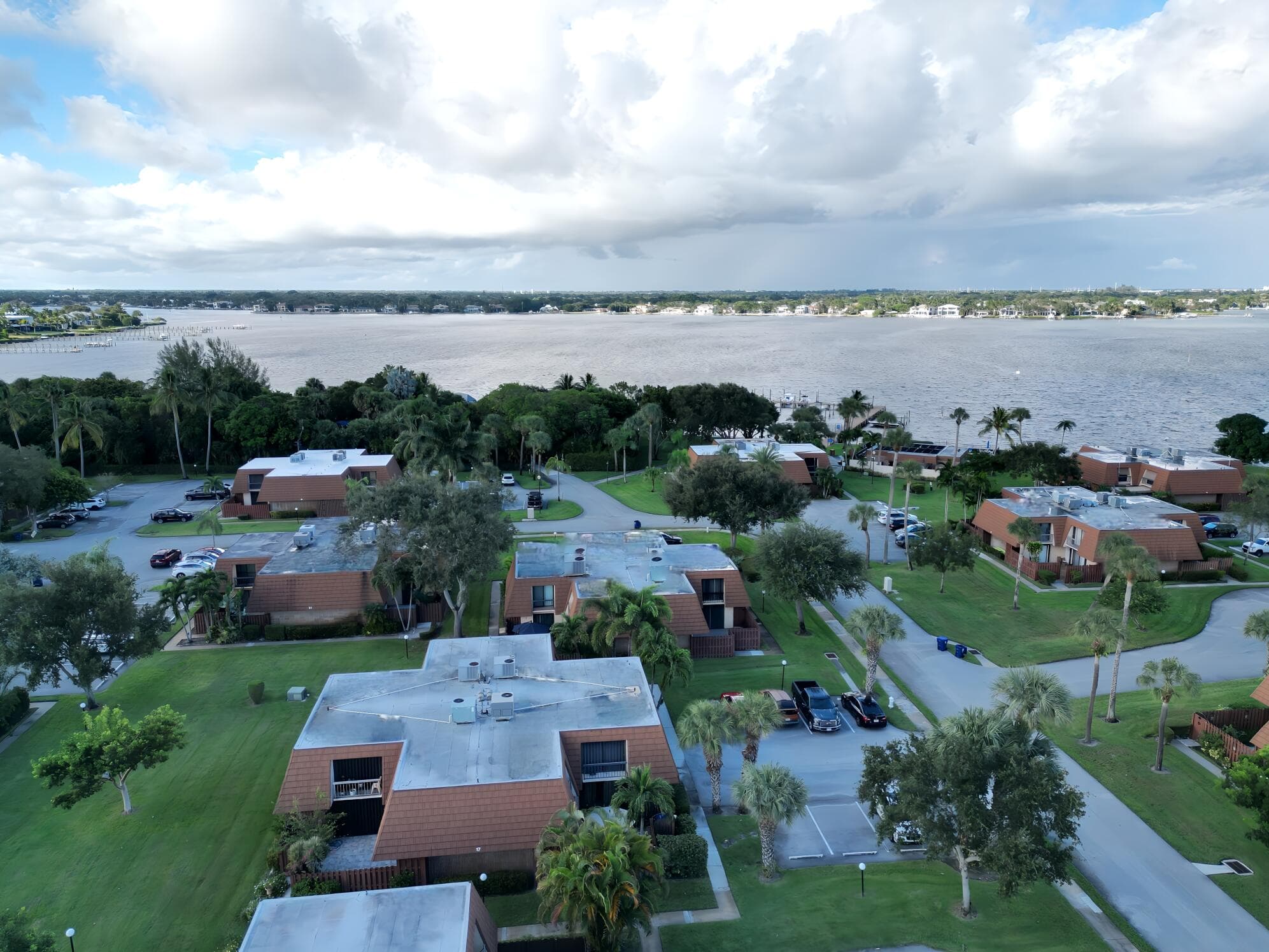 825 Center Street 14a, Jupiter, FL 33458 40
