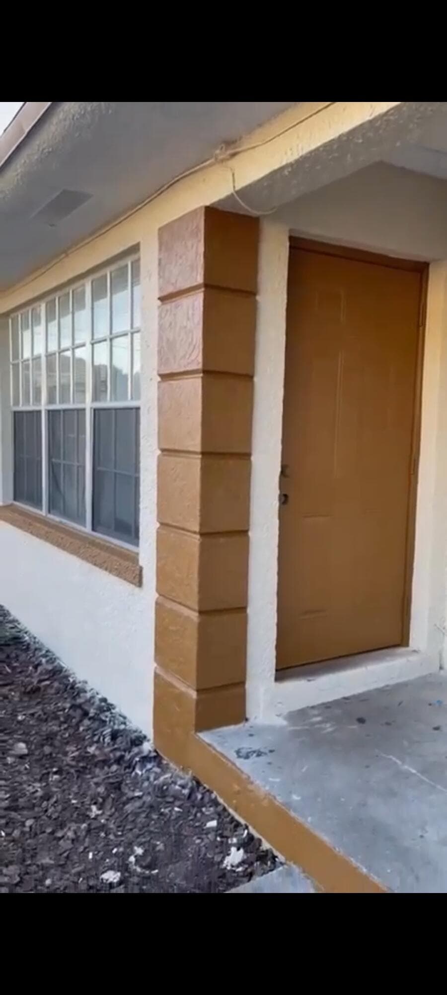 731 21st Street 1-2, West Palm Beach, FL 33407 2