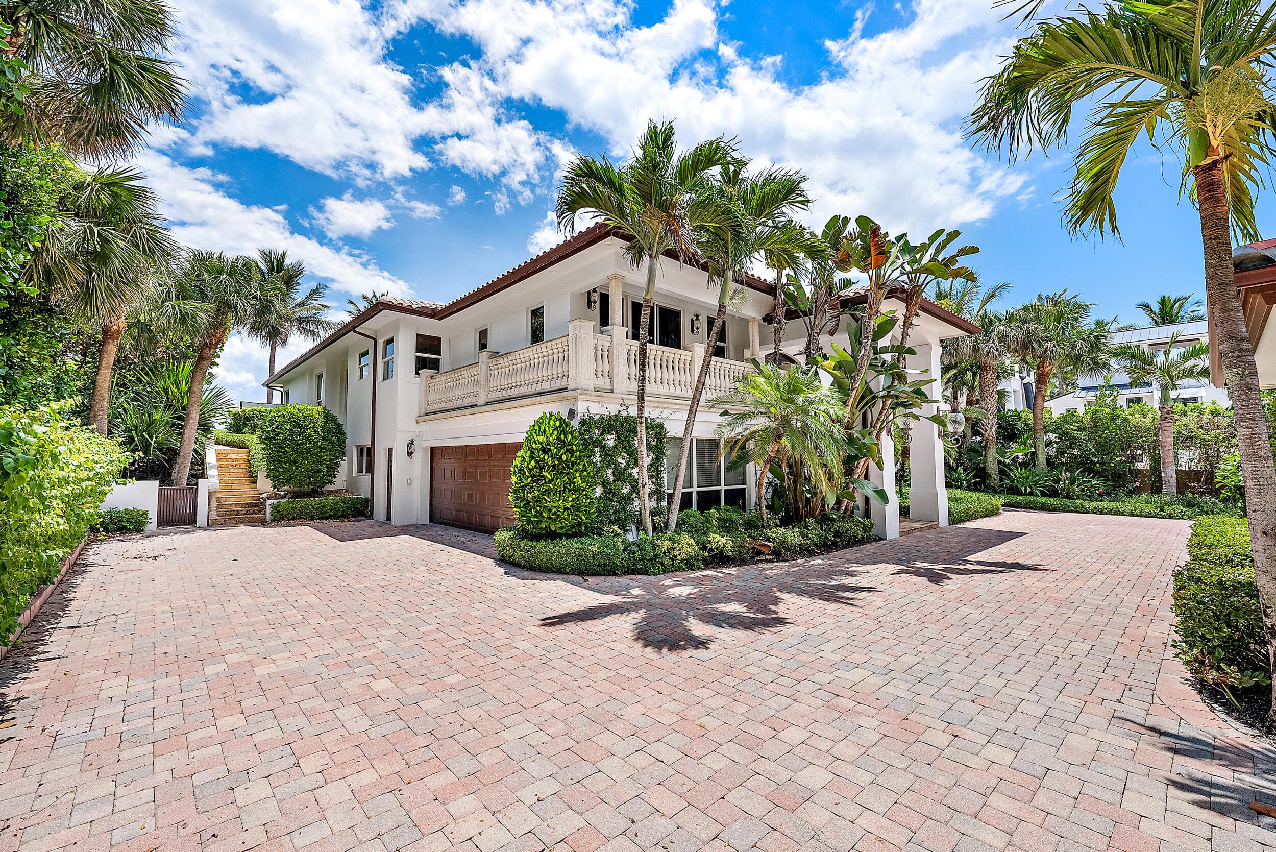 613 S Beach Road, Jupiter, FL 33469 8