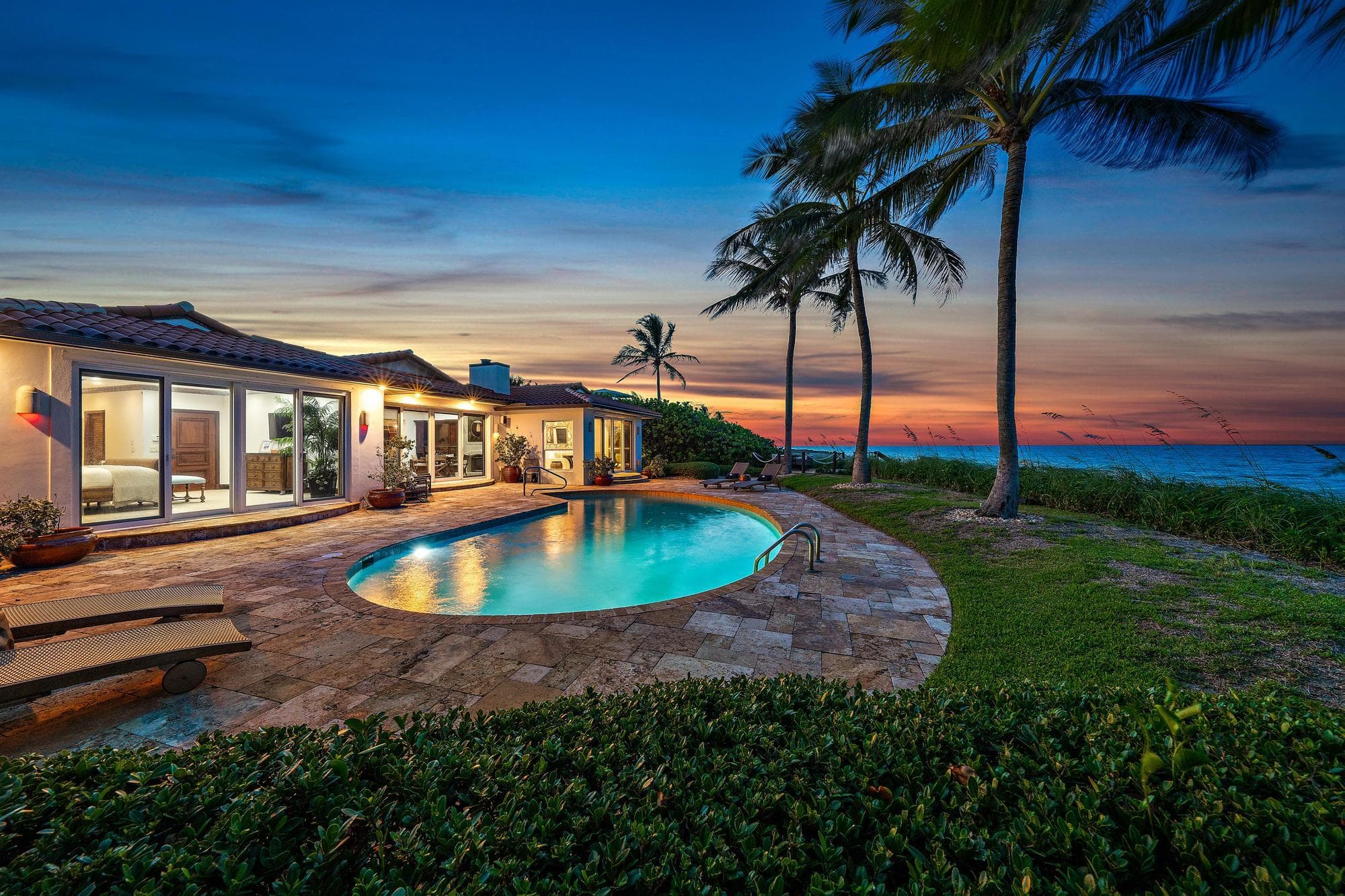 613 S Beach Road, Jupiter, FL 33469 13