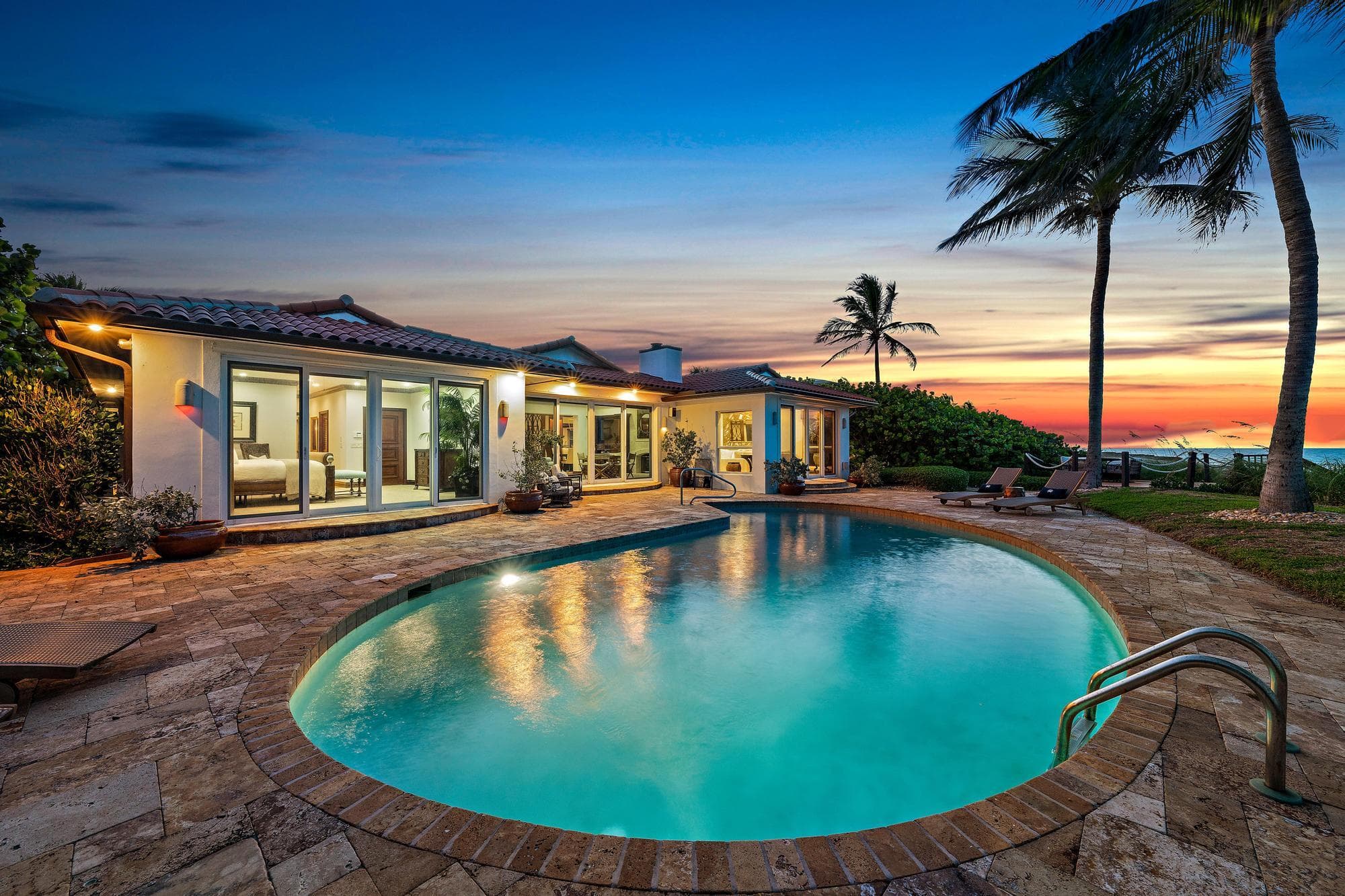 613 S Beach Road, Jupiter, FL 33469 15