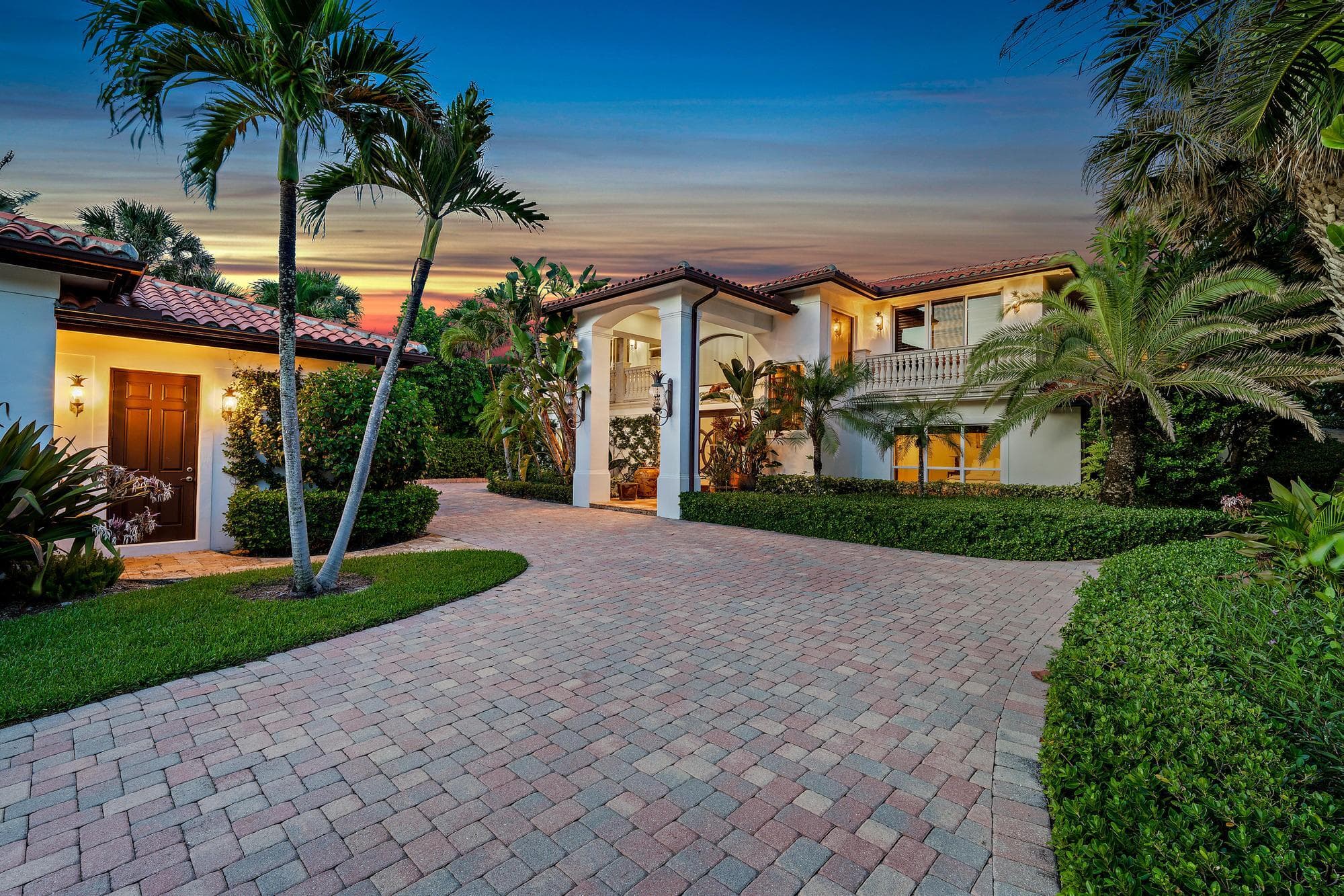 613 S Beach Road, Jupiter, FL 33469 19