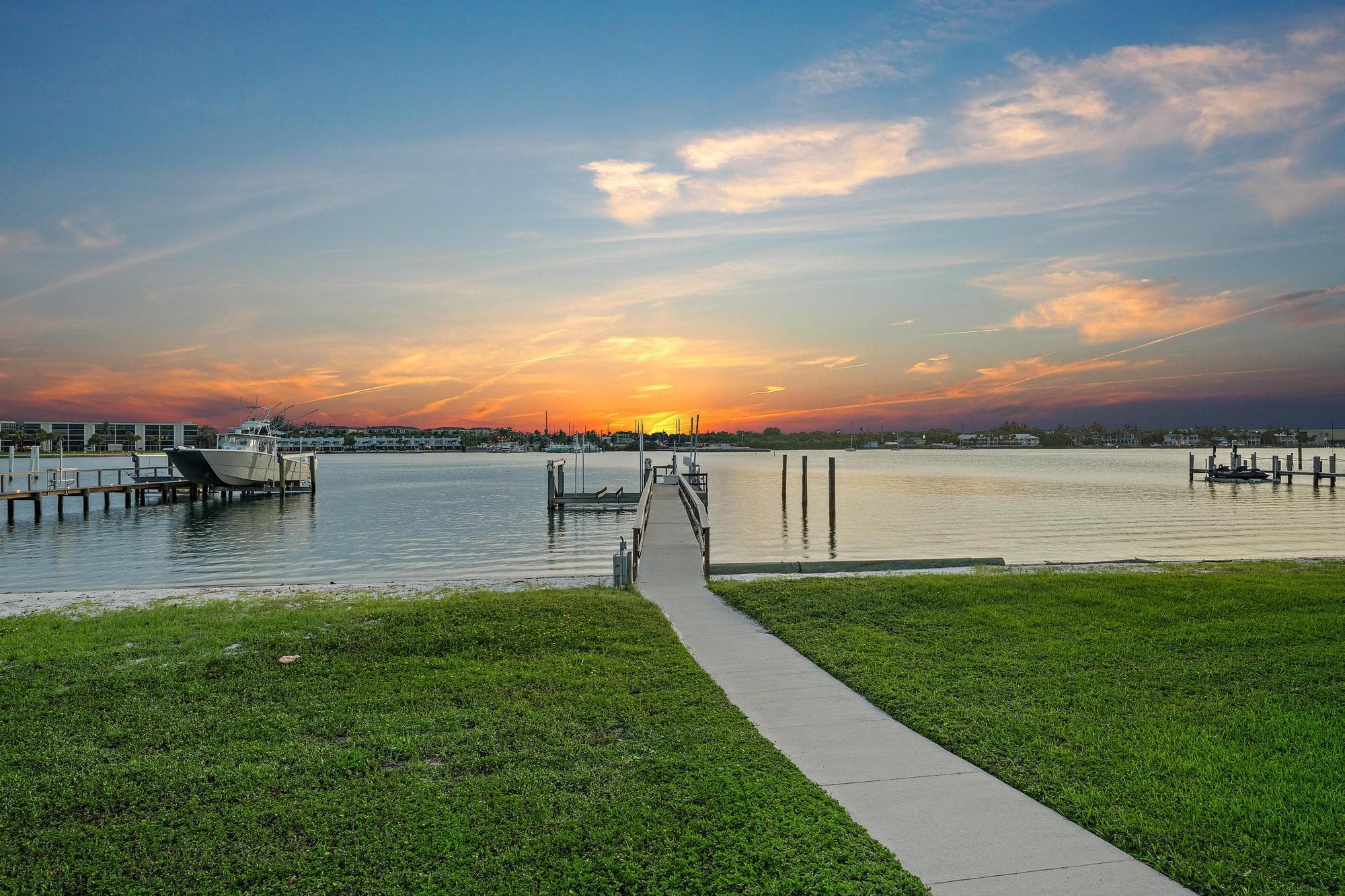 613 S Beach Road, Jupiter, FL 33469 26