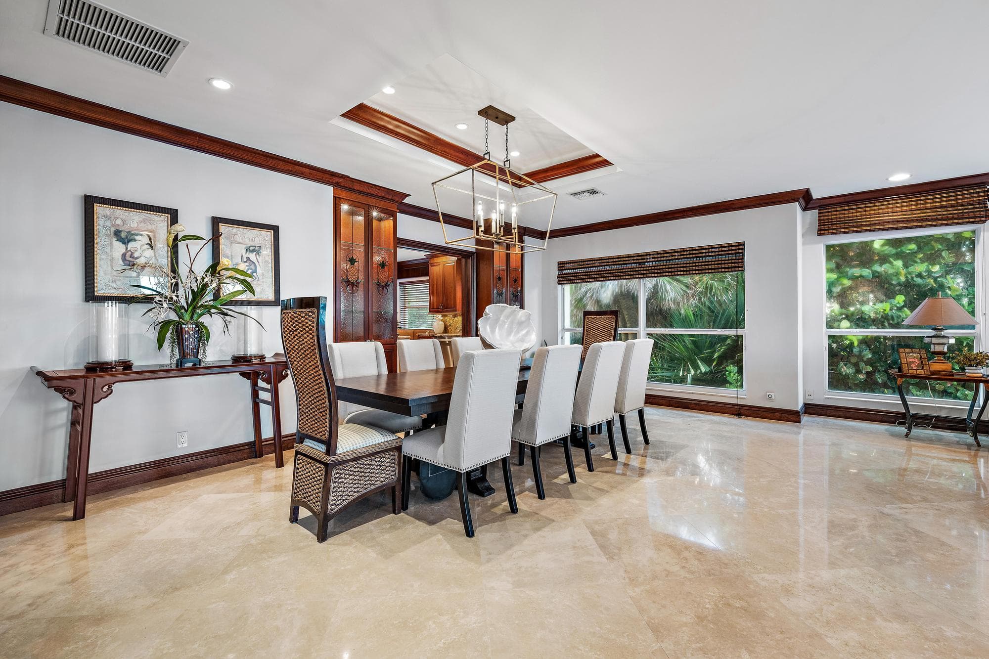 613 S Beach Road, Jupiter, FL 33469 34