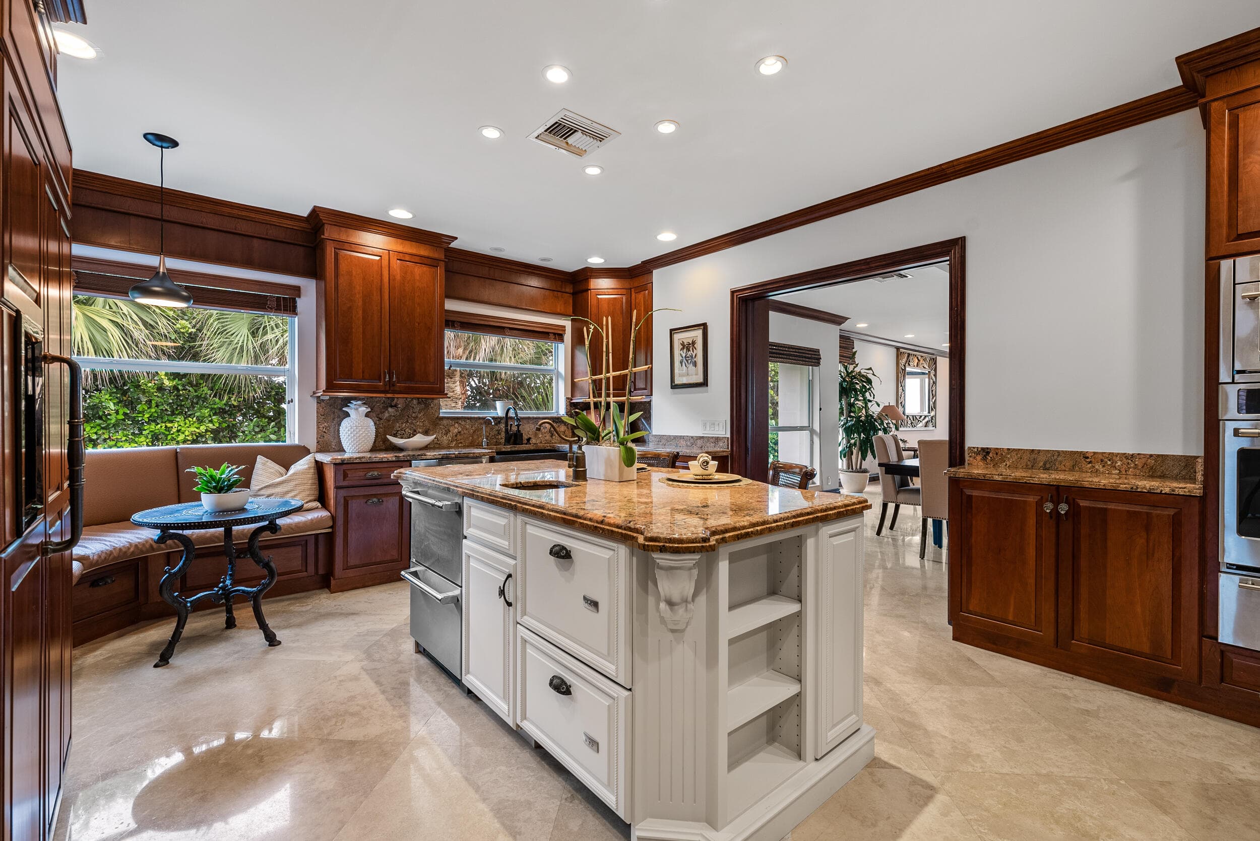 613 S Beach Road, Jupiter, FL 33469 36