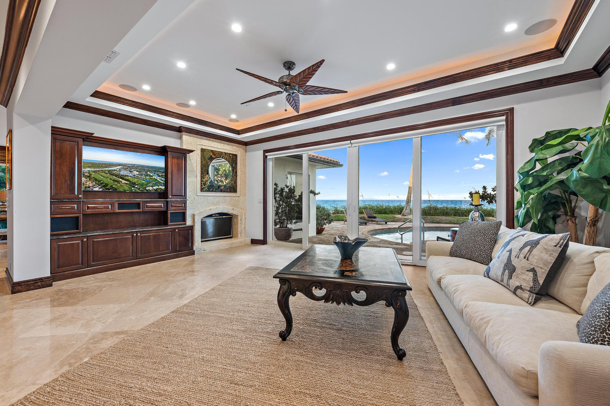 613 S Beach Road, Jupiter, FL 33469 40