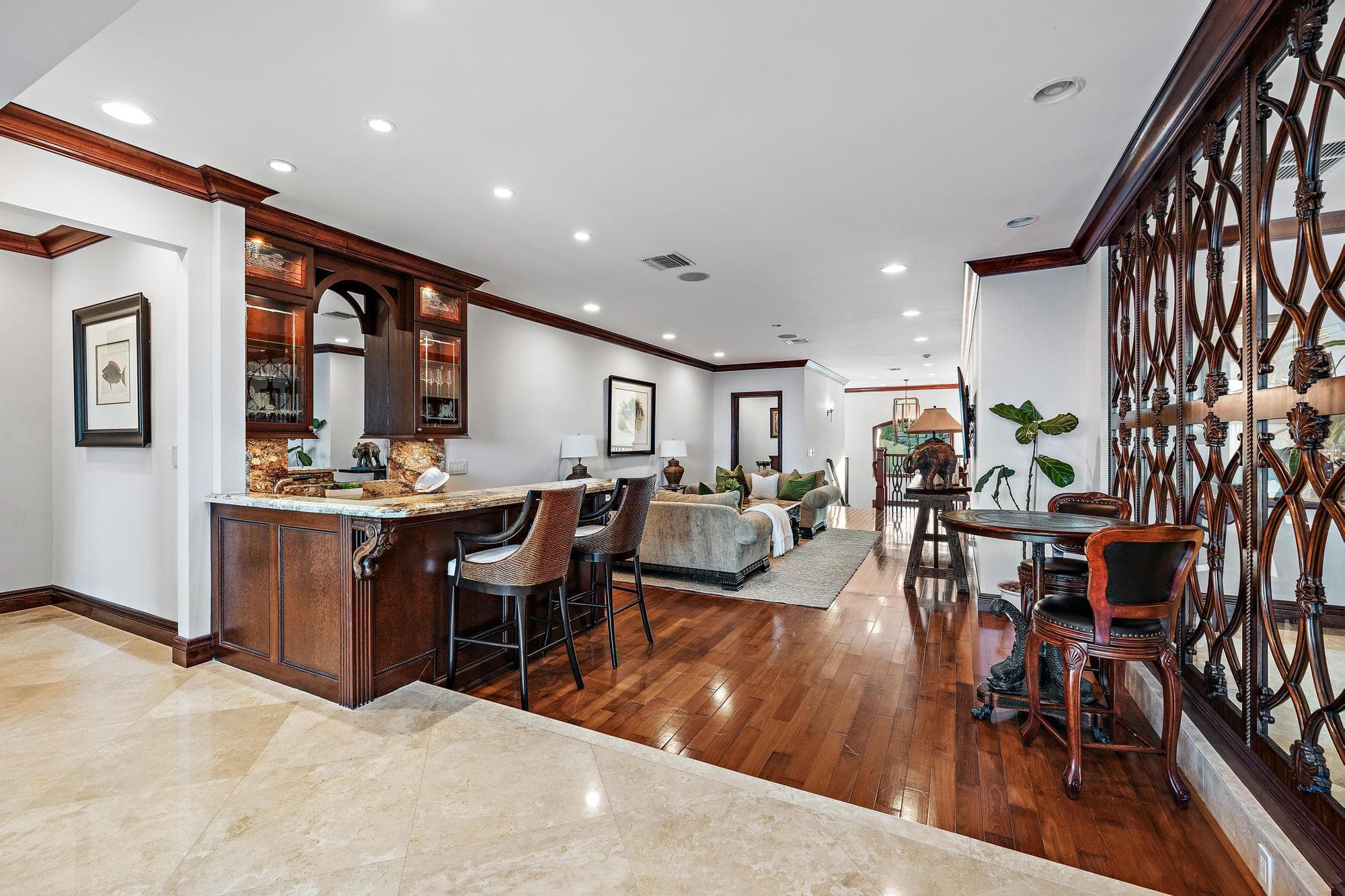 613 S Beach Road, Jupiter, FL 33469 46