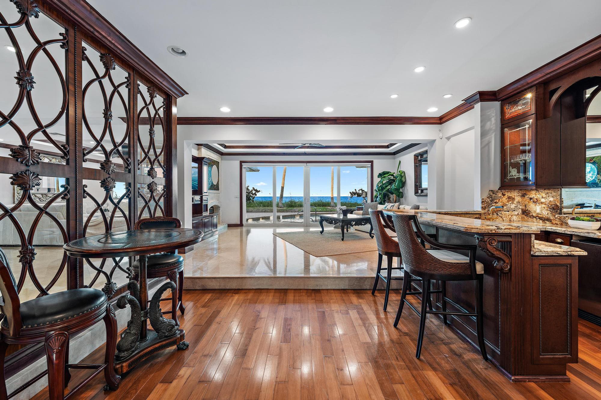 613 S Beach Road, Jupiter, FL 33469 47