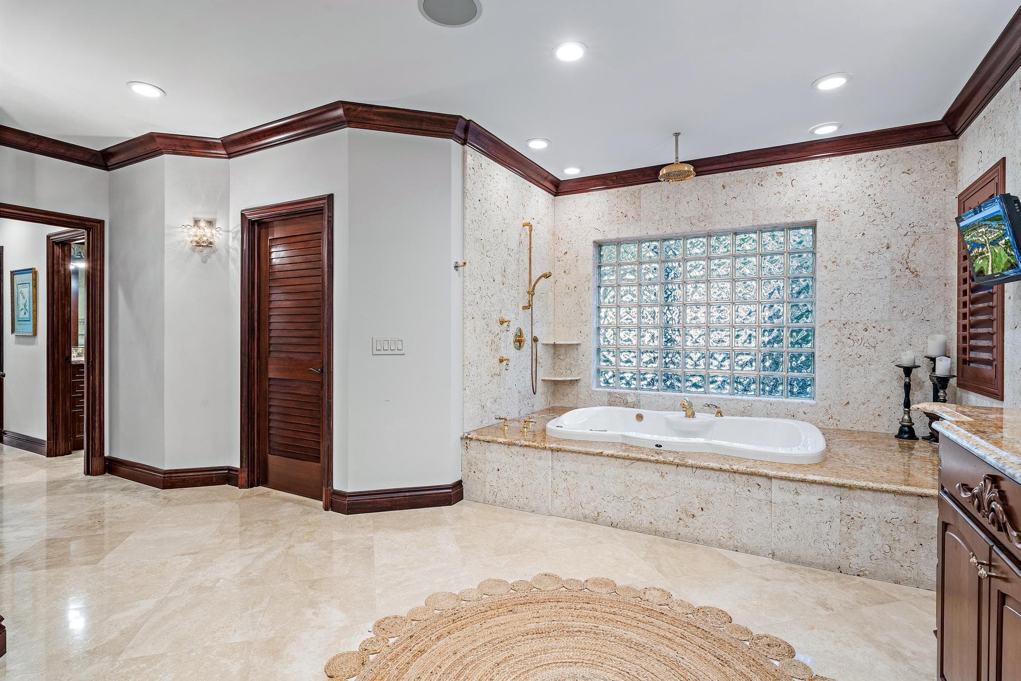 613 S Beach Road, Jupiter, FL 33469 51