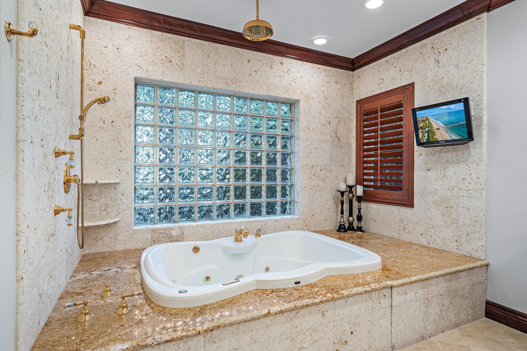 613 S Beach Road, Jupiter, FL 33469 52