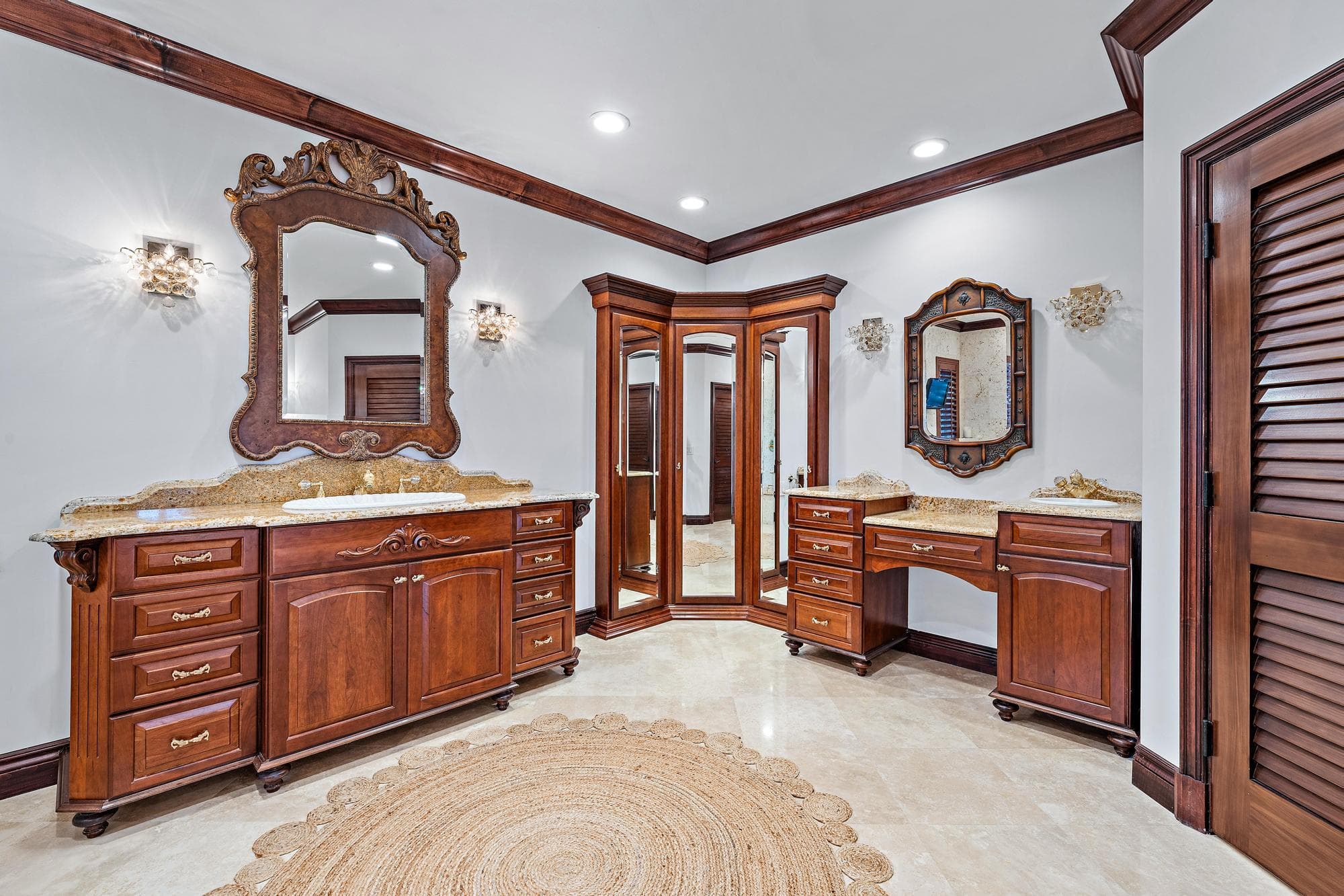 613 S Beach Road, Jupiter, FL 33469 53
