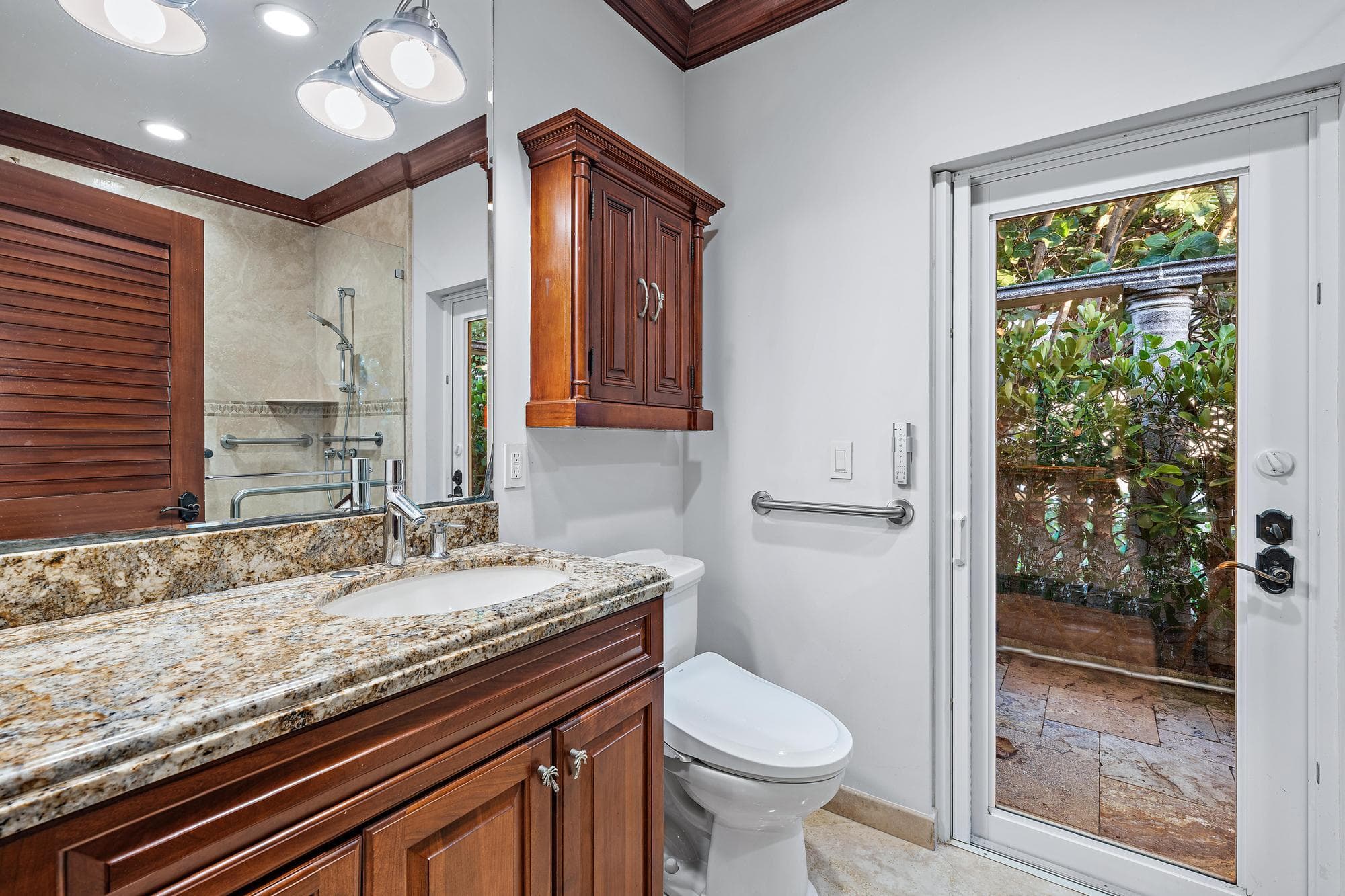 613 S Beach Road, Jupiter, FL 33469 55