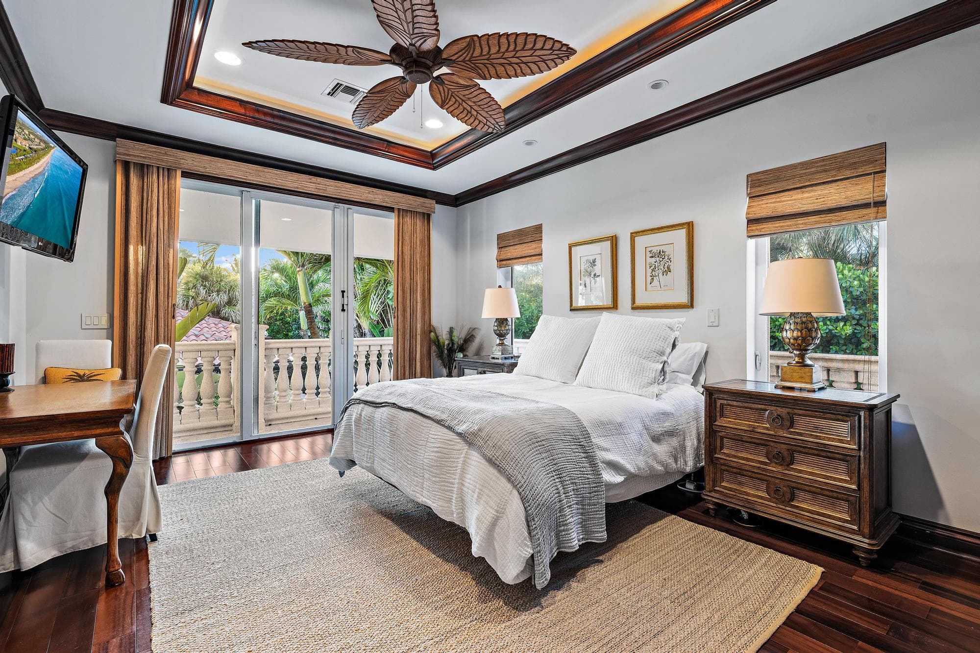 613 S Beach Road, Jupiter, FL 33469 58