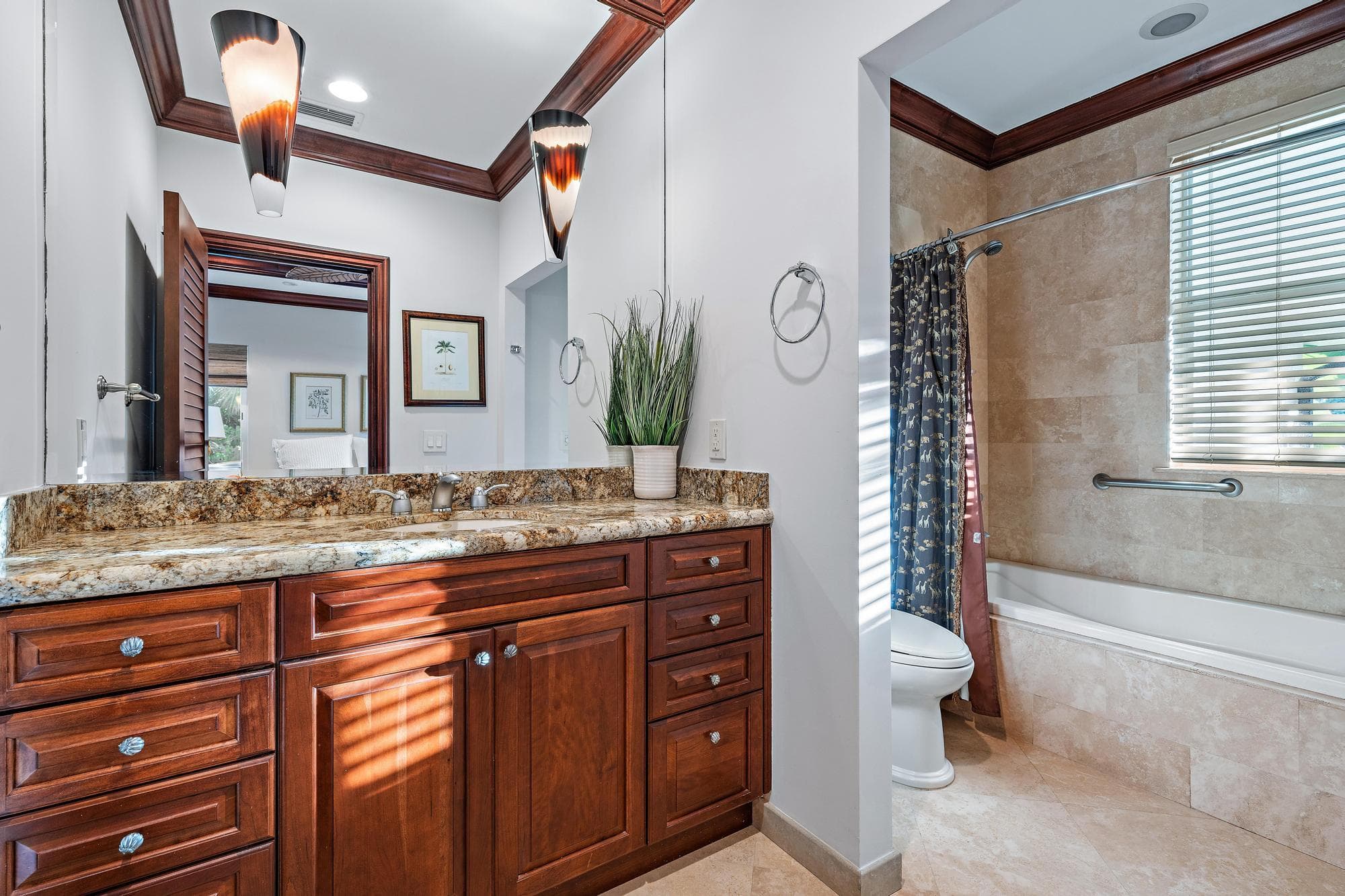 613 S Beach Road, Jupiter, FL 33469 59