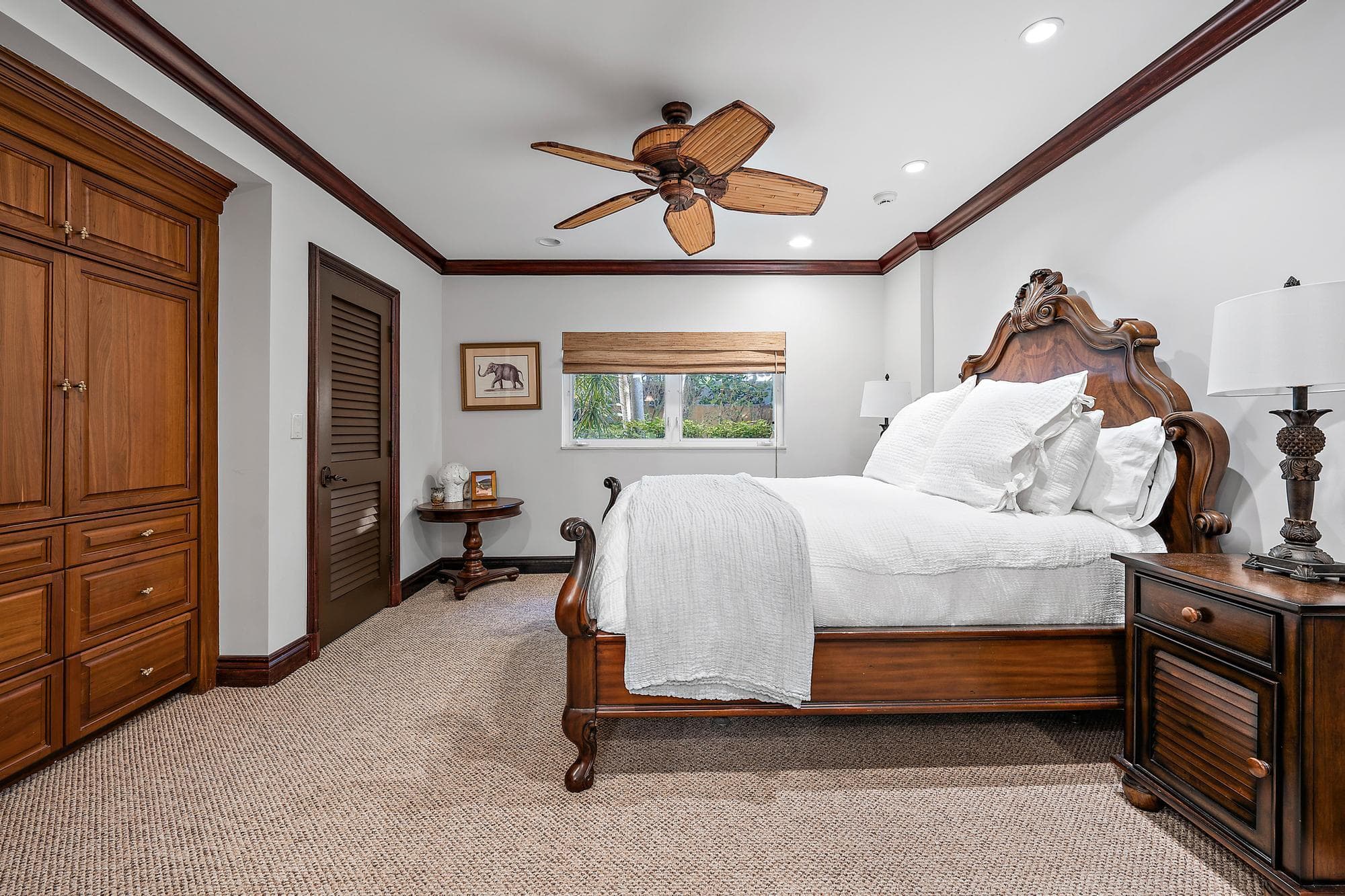 613 S Beach Road, Jupiter, FL 33469 61