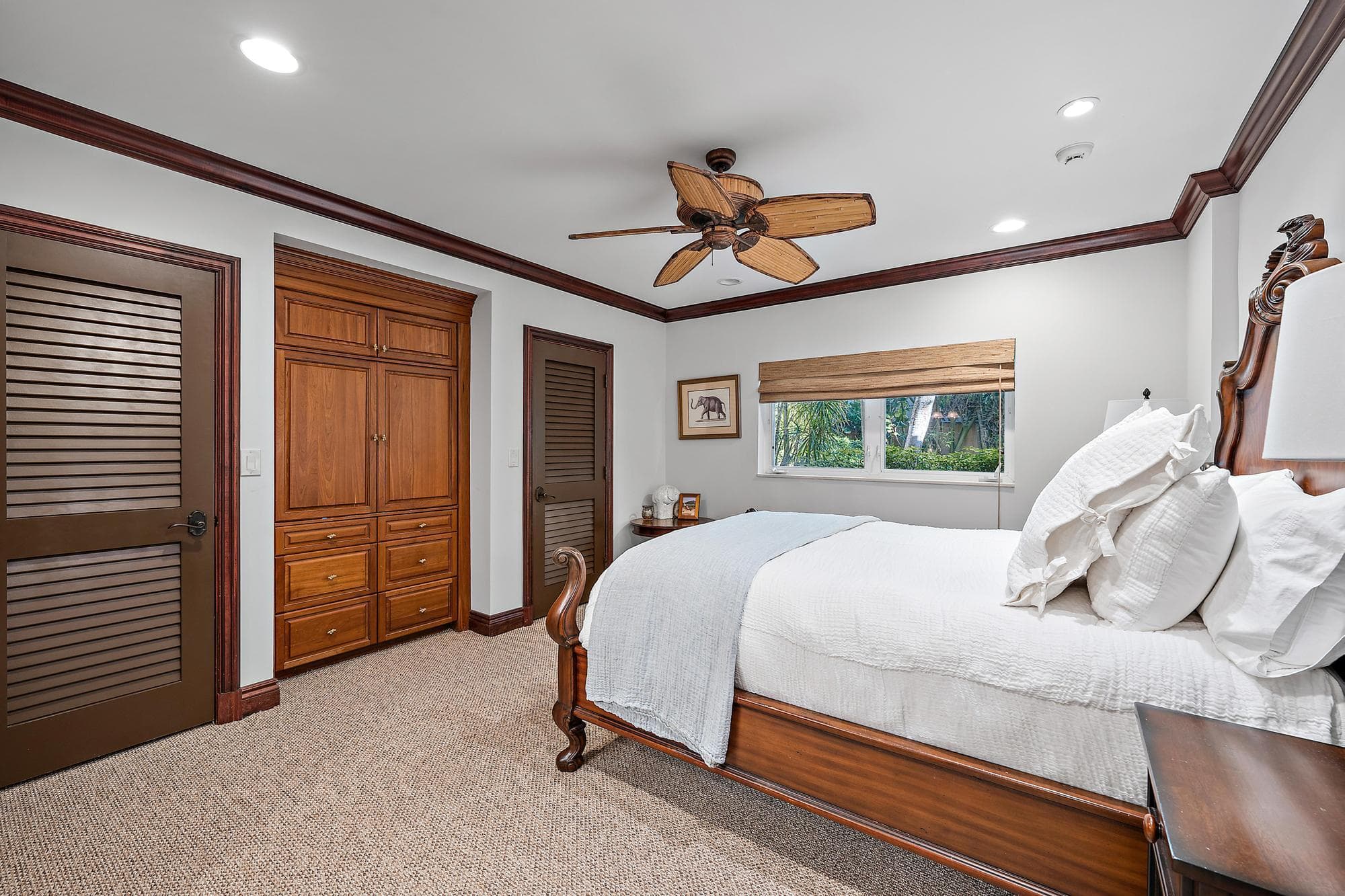 613 S Beach Road, Jupiter, FL 33469 62