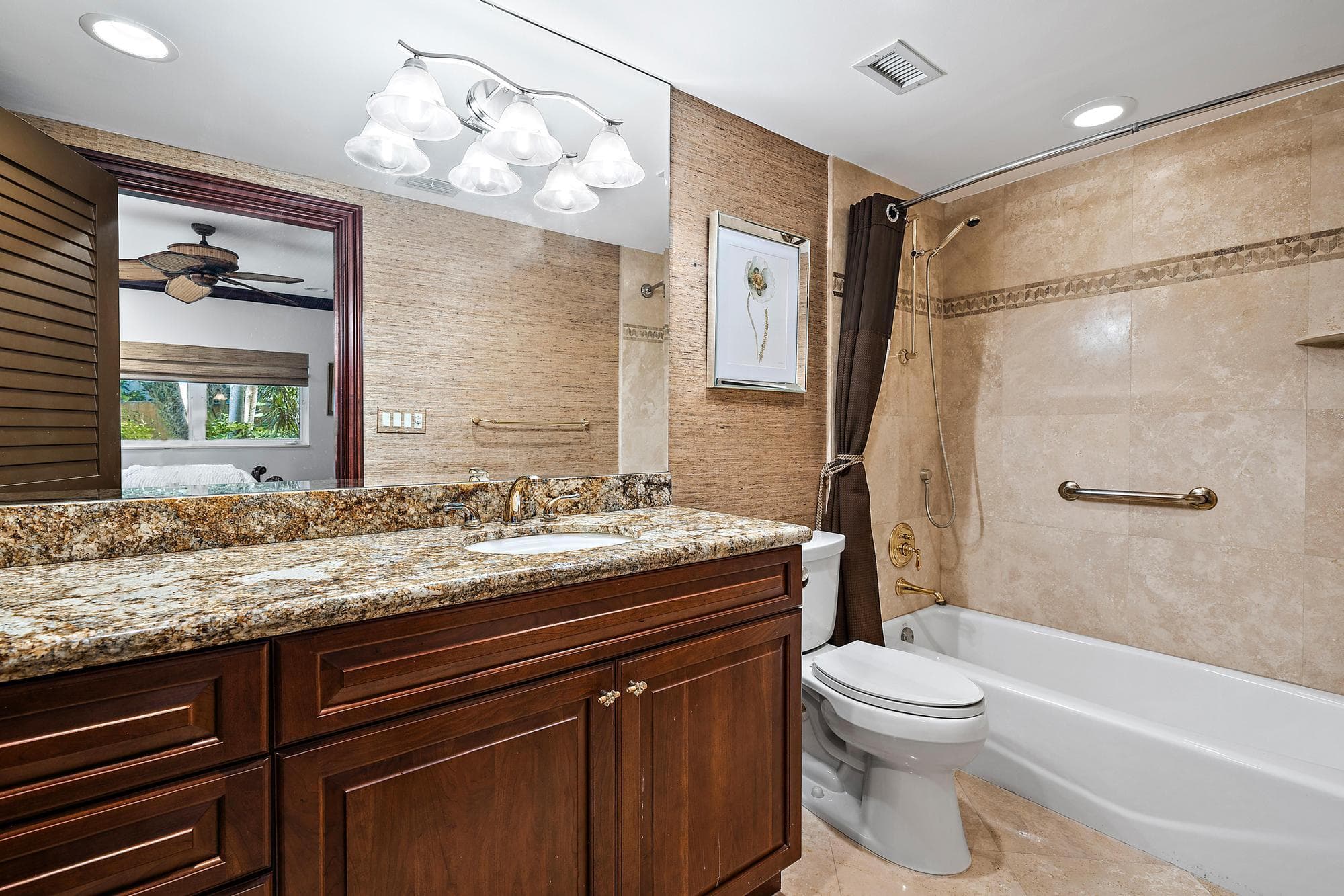 613 S Beach Road, Jupiter, FL 33469 63