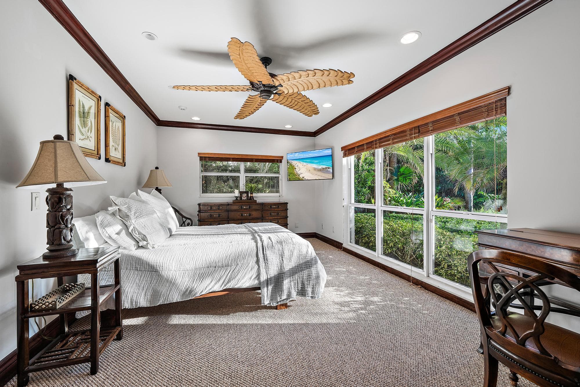 613 S Beach Road, Jupiter, FL 33469 64