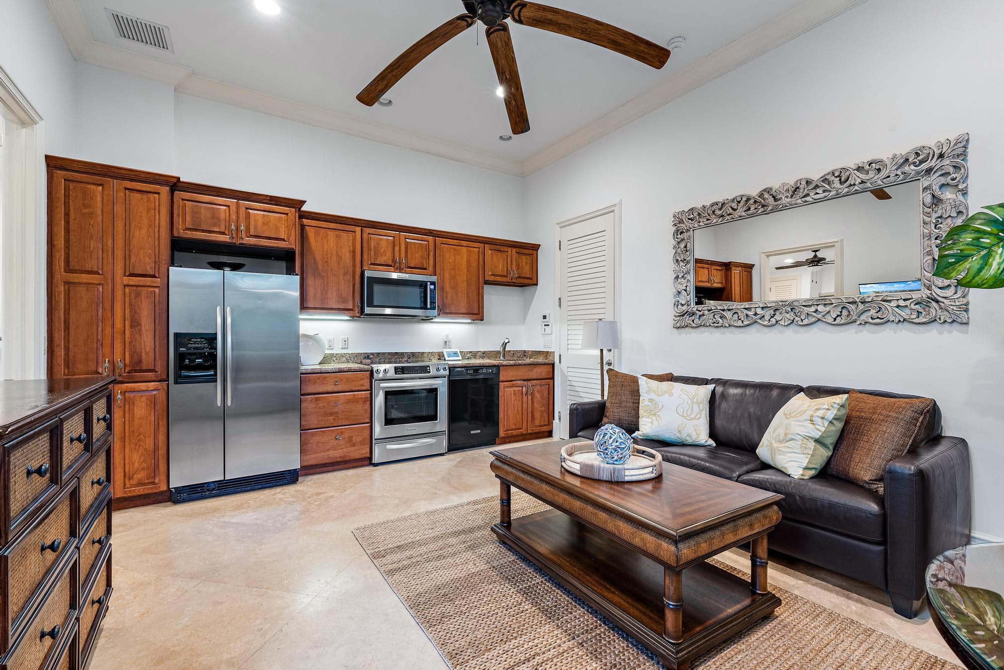 613 S Beach Road, Jupiter, FL 33469 68