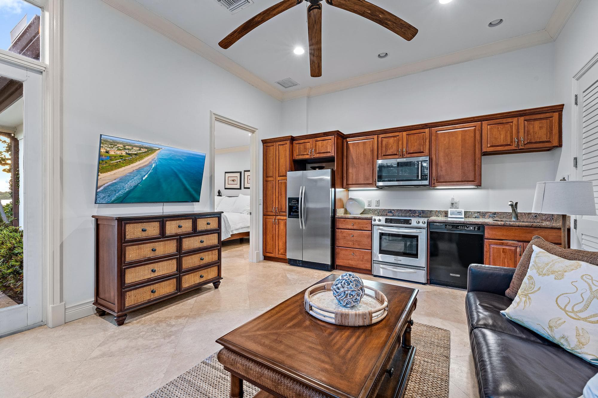 613 S Beach Road, Jupiter, FL 33469 69