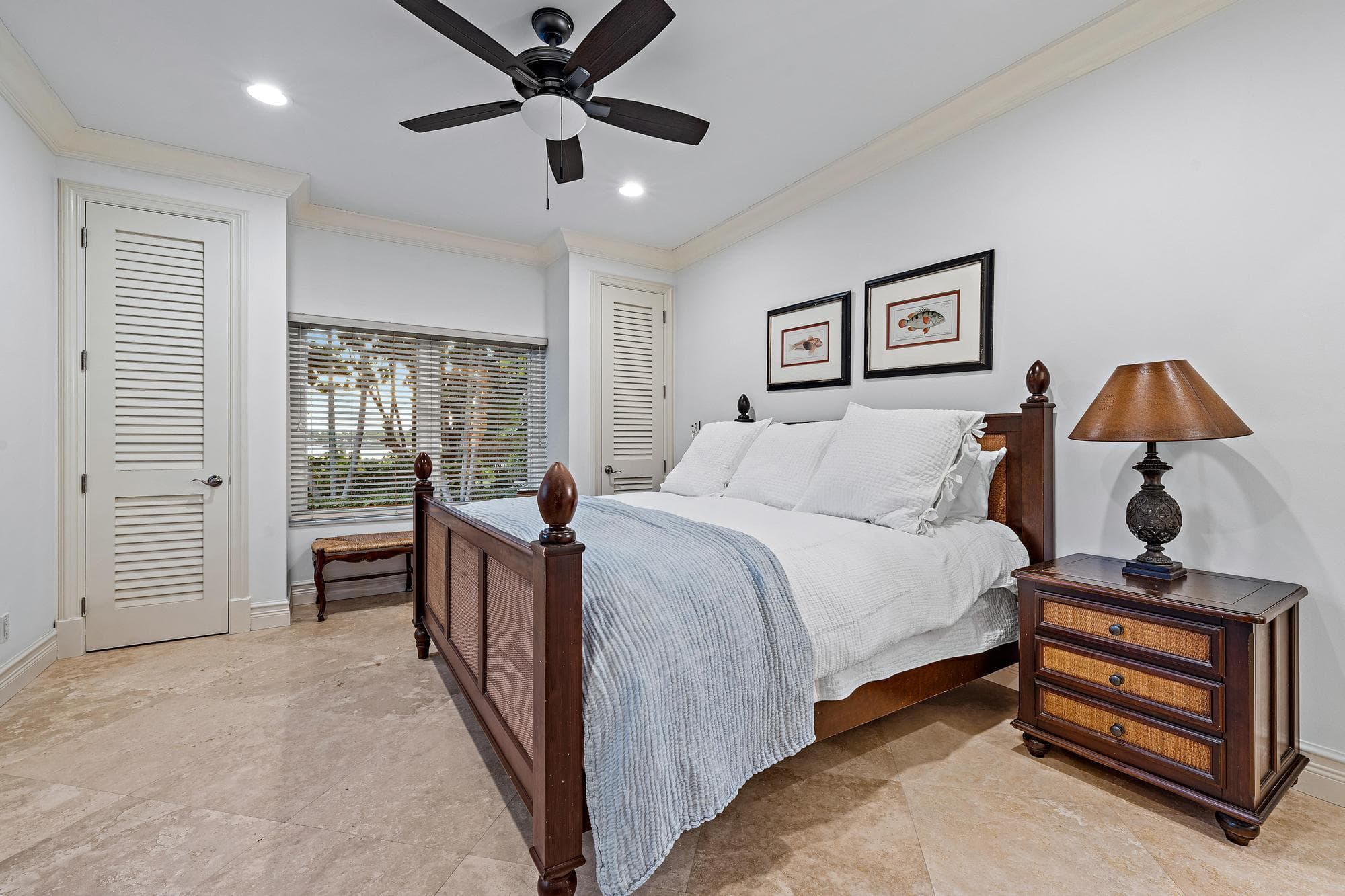 613 S Beach Road, Jupiter, FL 33469 70