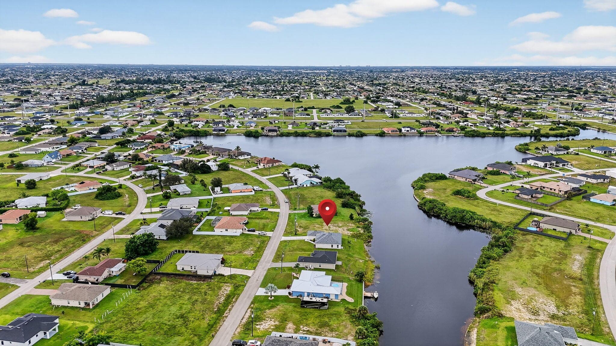 2616 NW 4th Place, Cape Coral, FL 33993 14