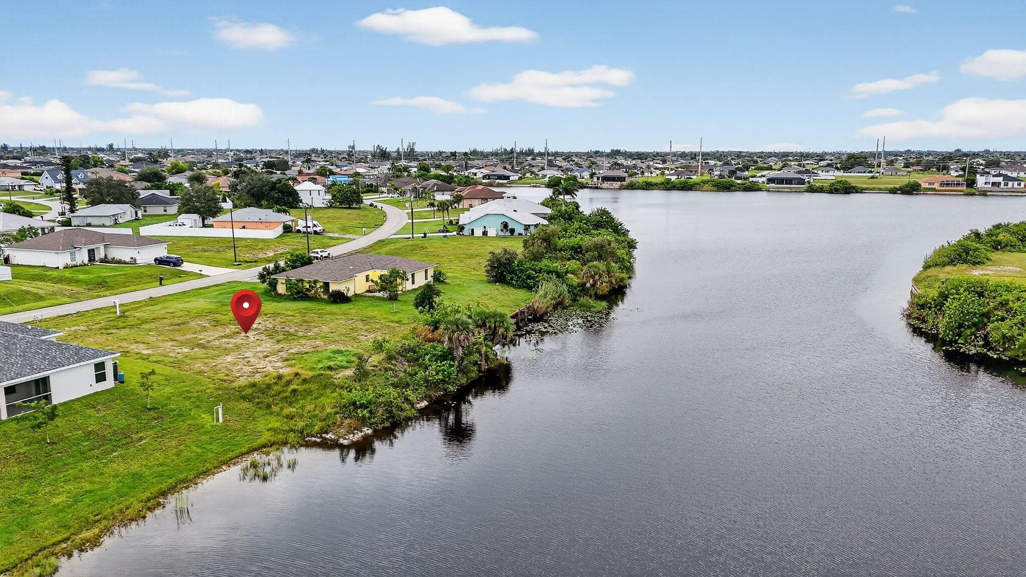 2616 NW 4th Place, Cape Coral, FL 33993 23