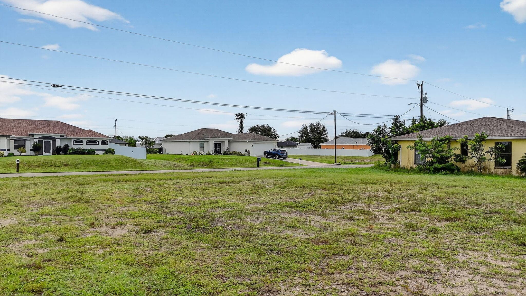 2616 NW 4th Place, Cape Coral, FL 33993 43