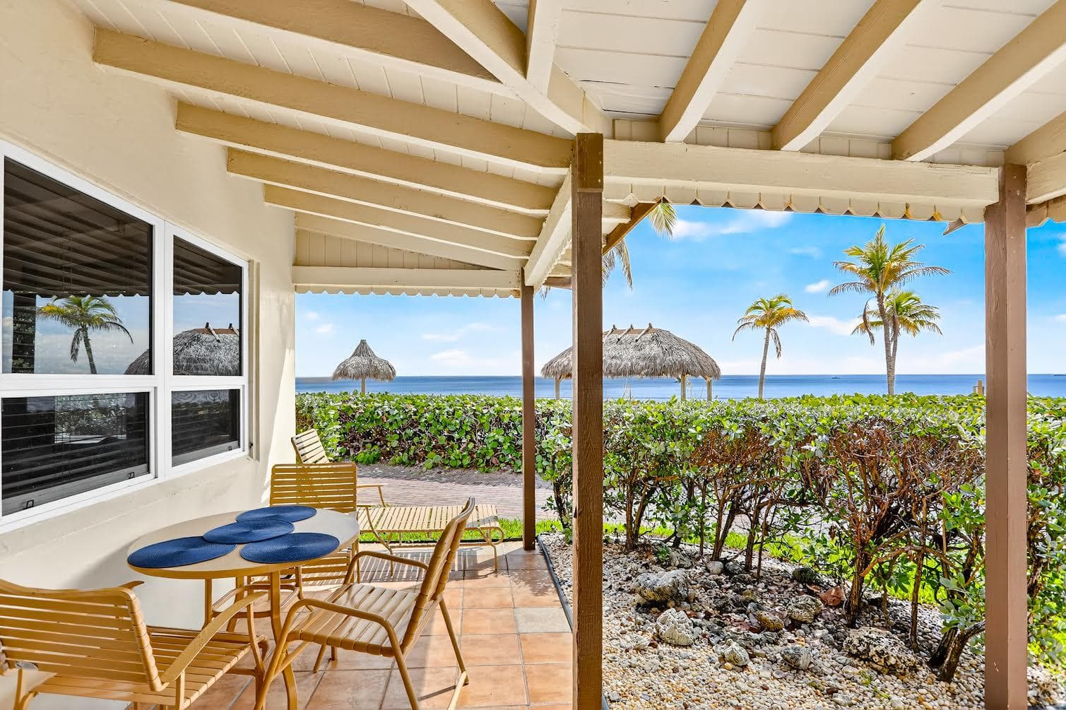 1225 Hillsboro Mile B2, Hillsboro Beach, FL 33062 11