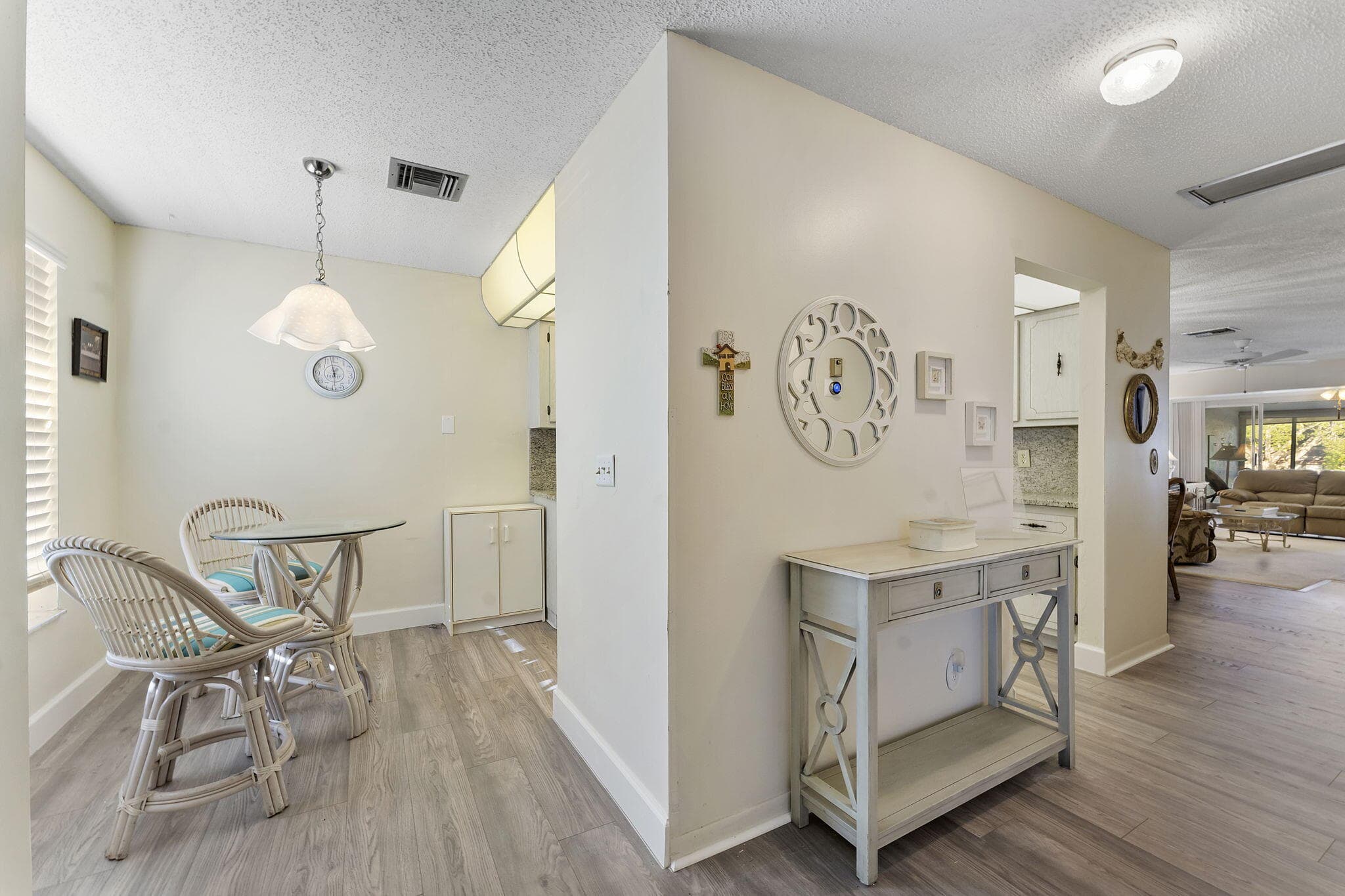 1050 Citrus 202, Delray Beach, FL 33445 3