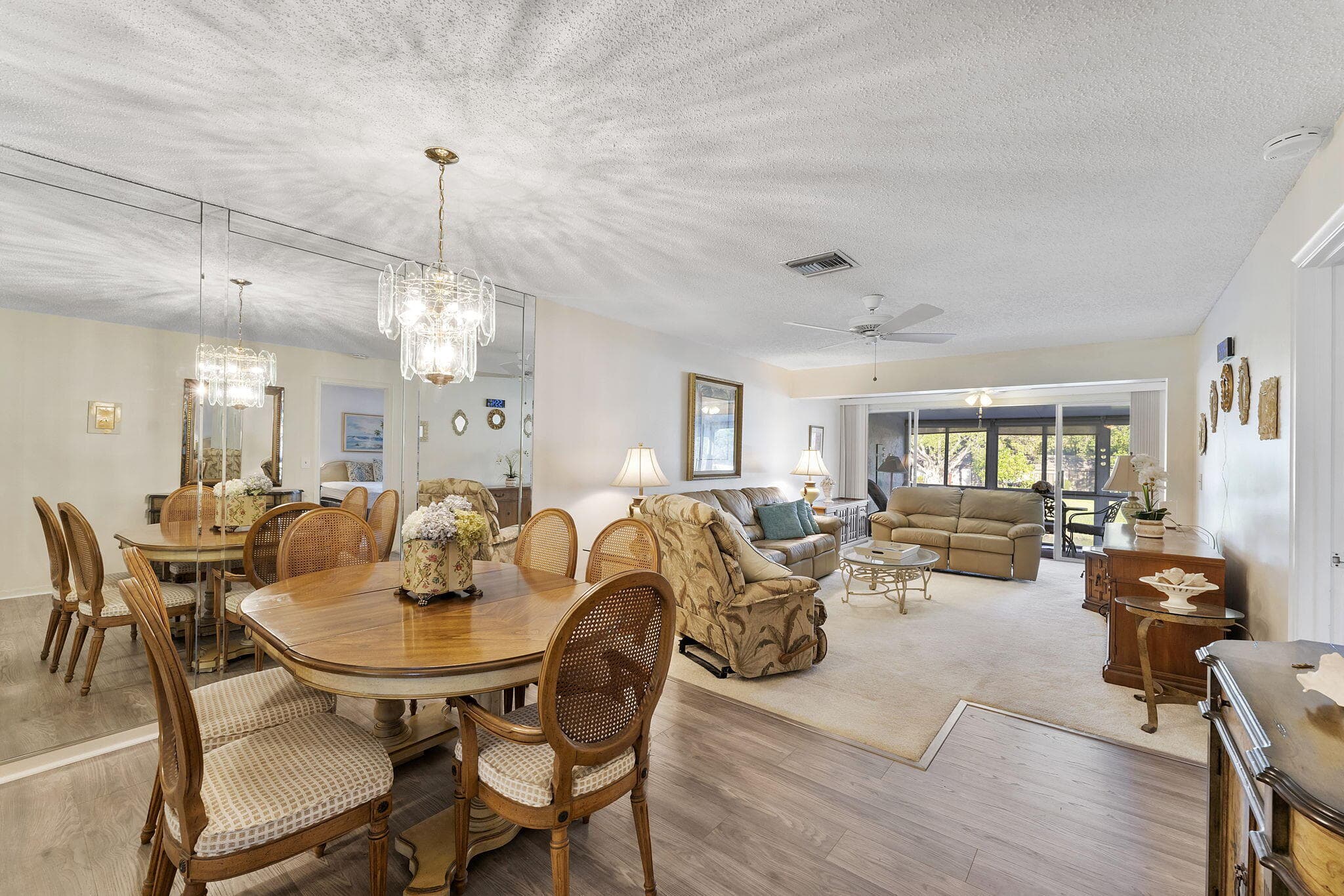 1050 Citrus 202, Delray Beach, FL 33445 13