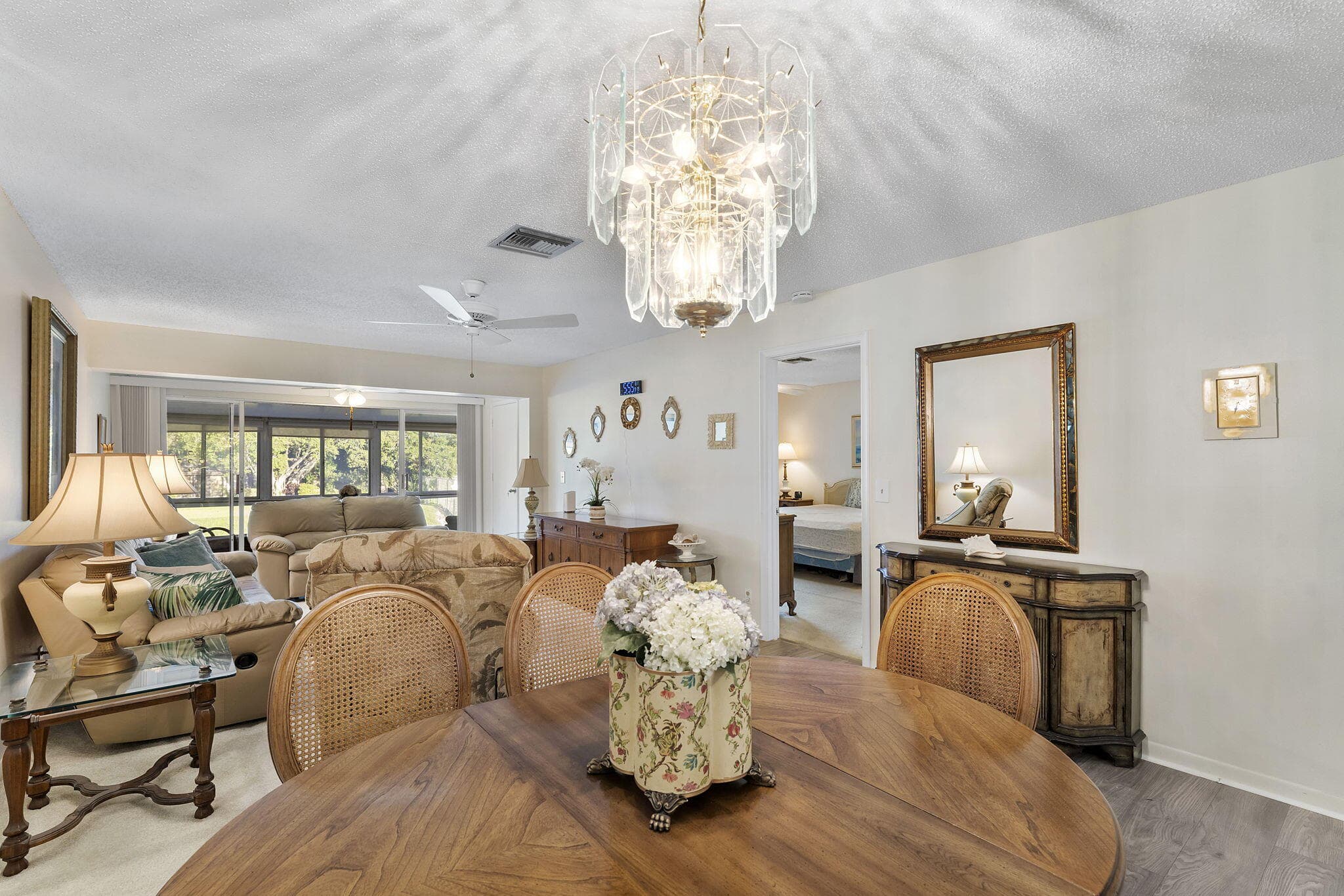 1050 Citrus 202, Delray Beach, FL 33445 15
