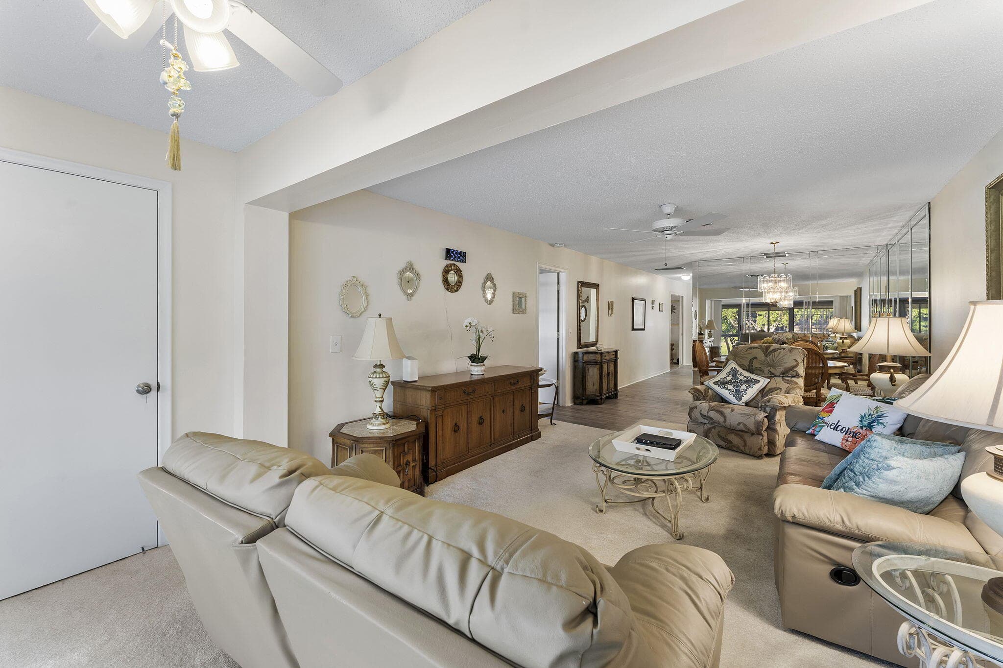 1050 Citrus 202, Delray Beach, FL 33445 17
