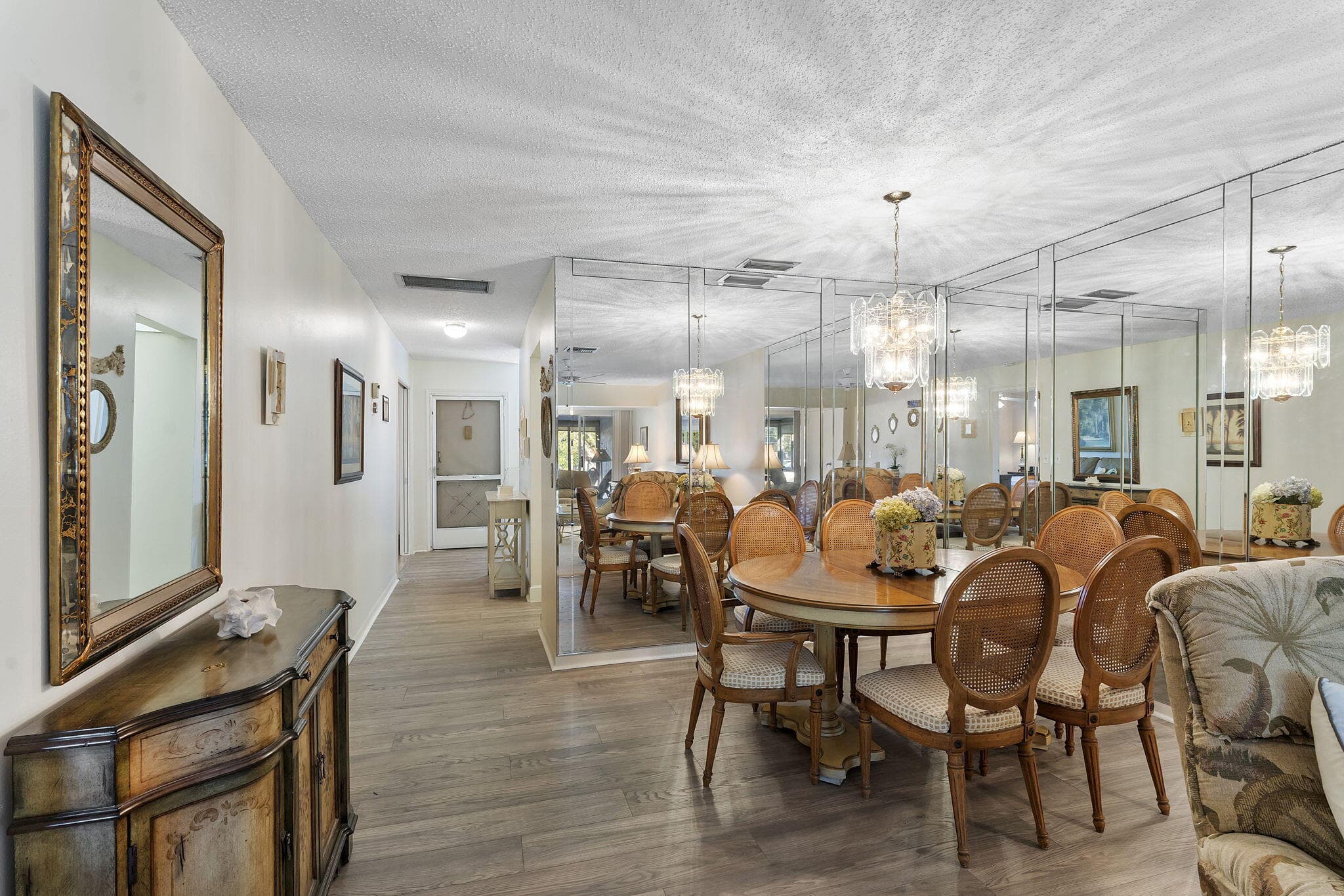 1050 Citrus 202, Delray Beach, FL 33445 18
