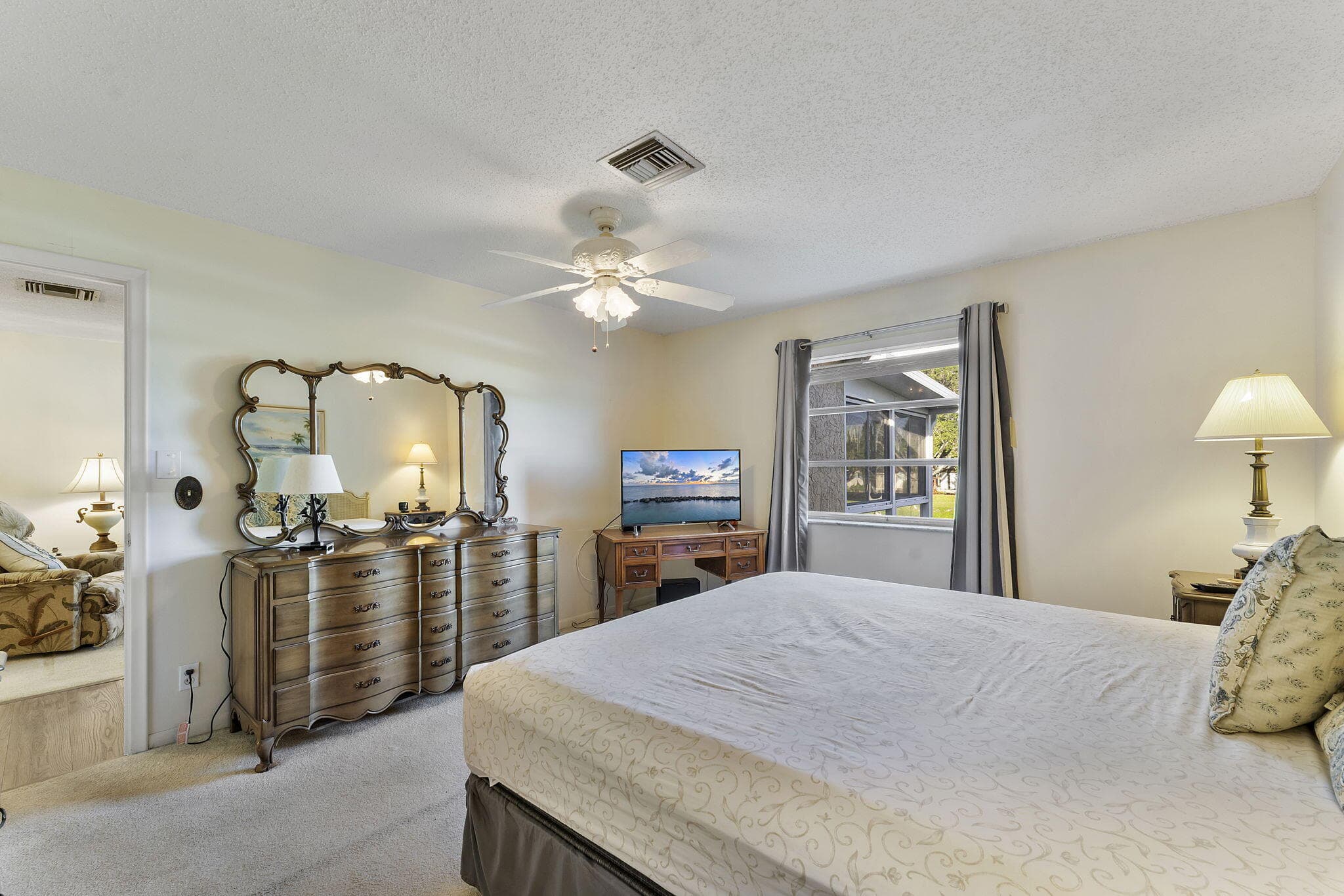 1050 Citrus 202, Delray Beach, FL 33445 20