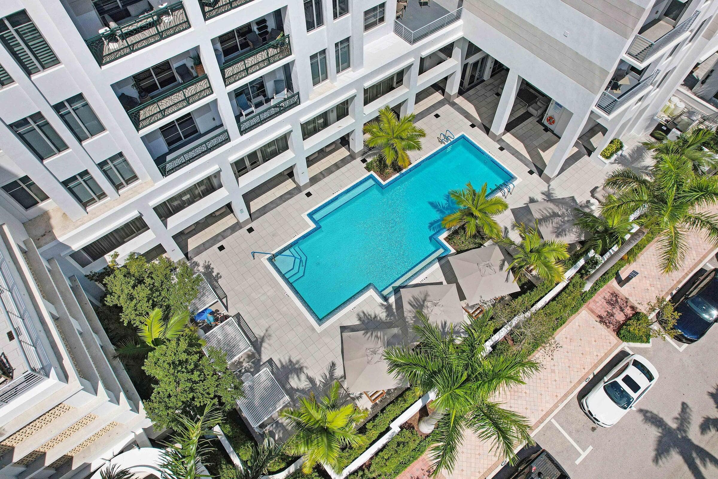 155 E Boca Raton Road 301, Boca Raton, FL 33432 32