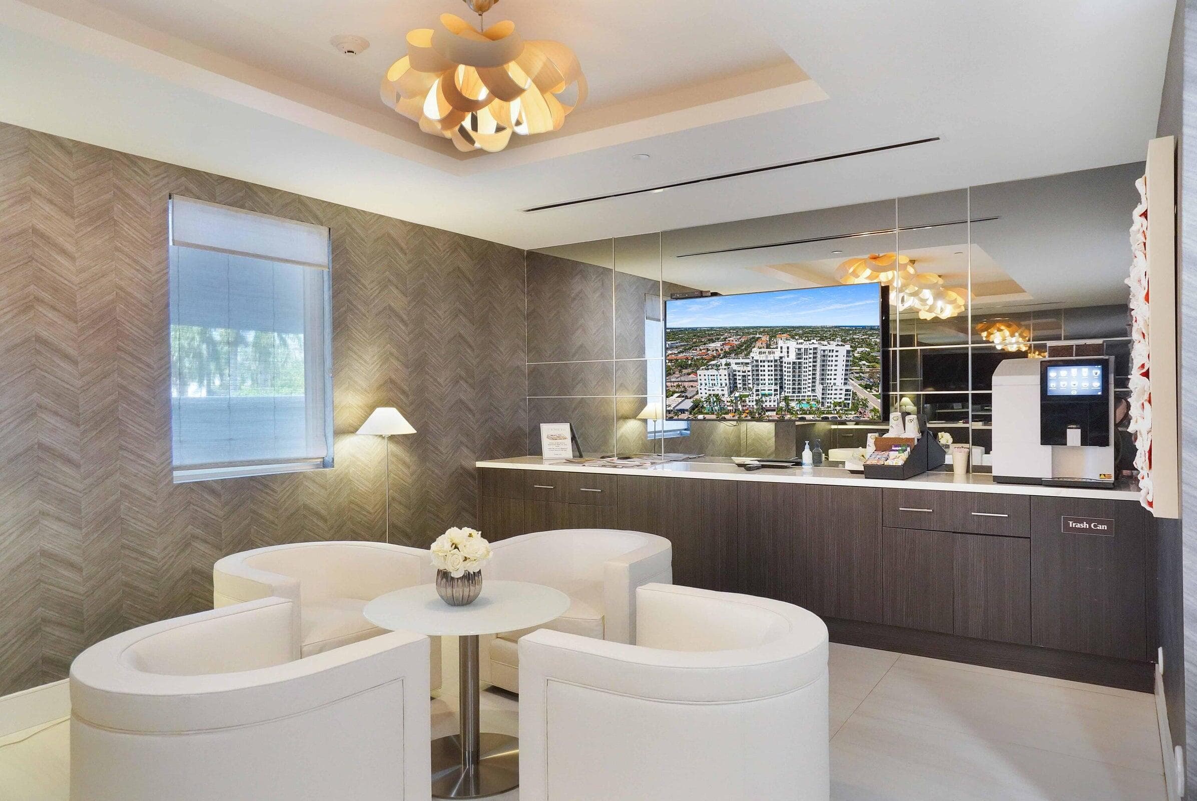 155 E Boca Raton Road 301, Boca Raton, FL 33432 54