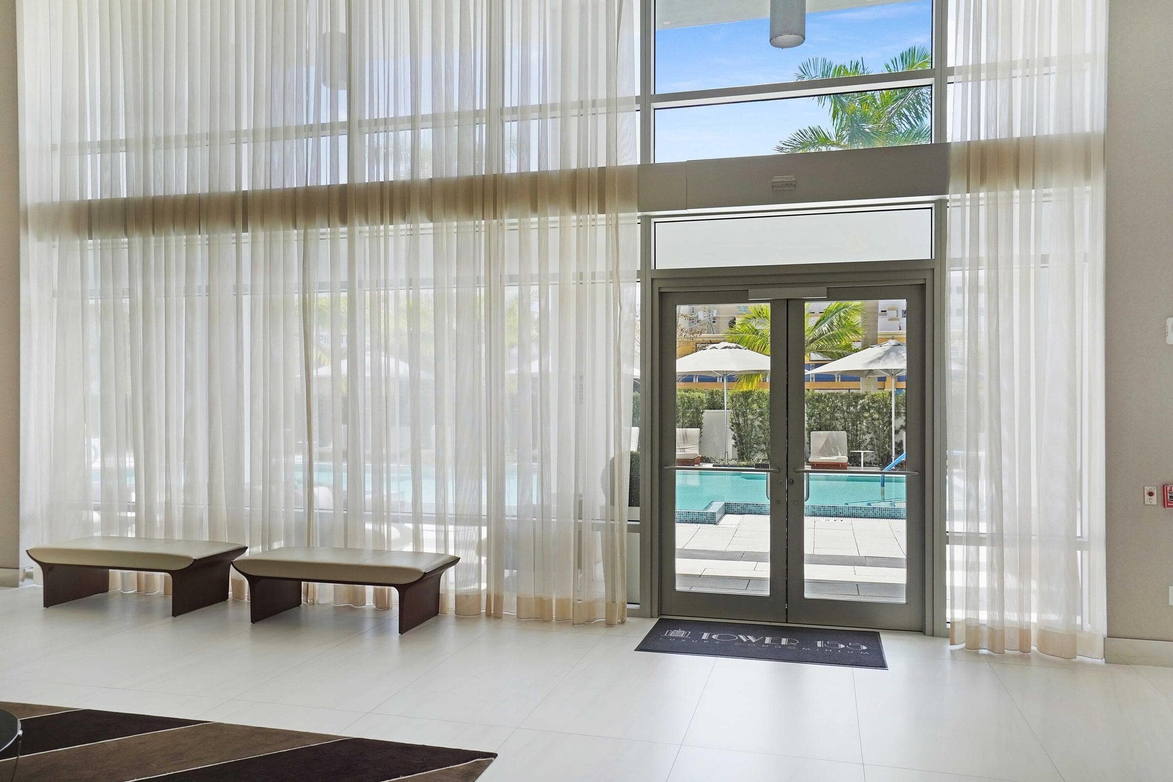 155 E Boca Raton Road 301, Boca Raton, FL 33432 47