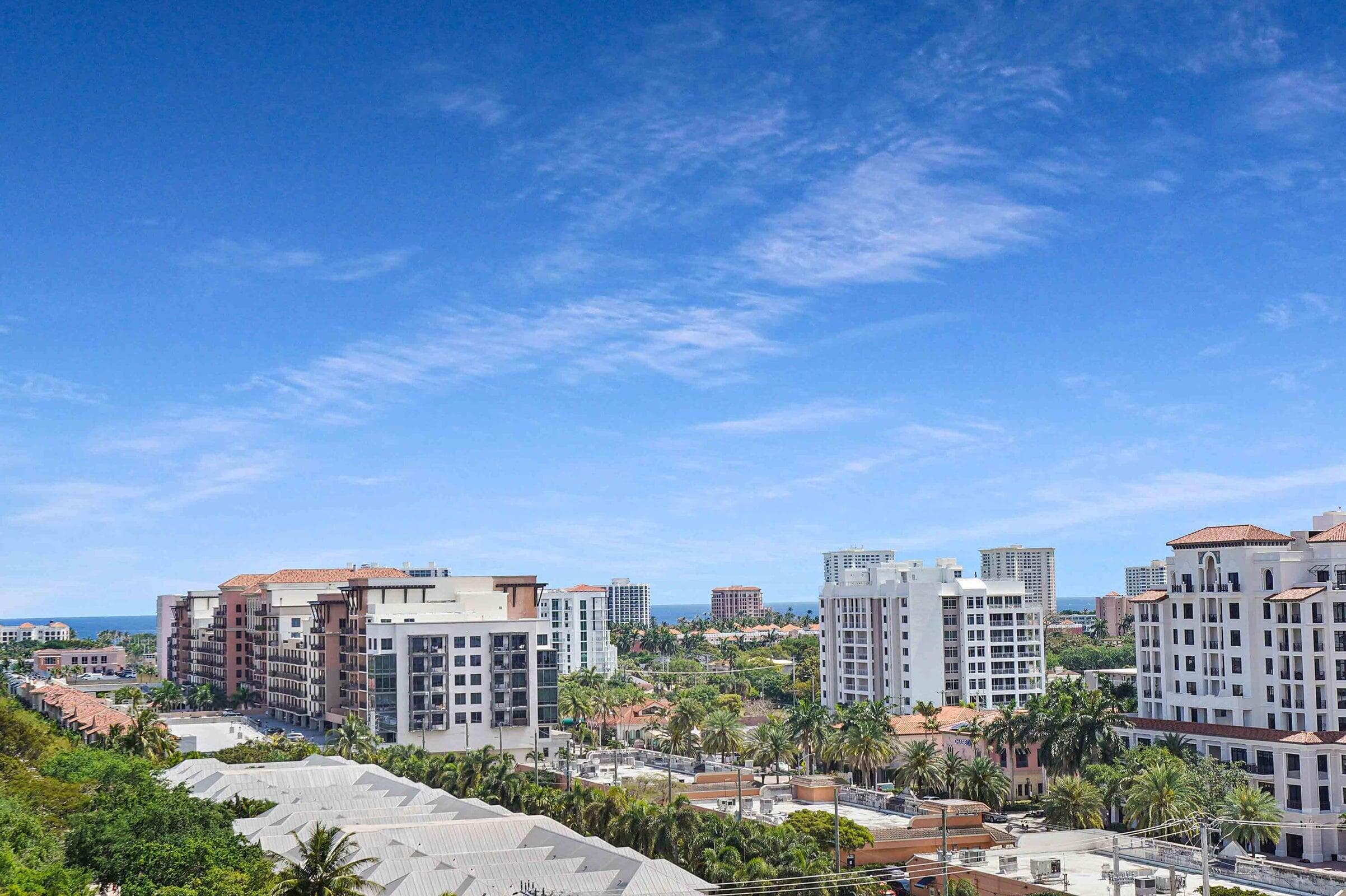 155 E Boca Raton Road 301, Boca Raton, FL 33432 63
