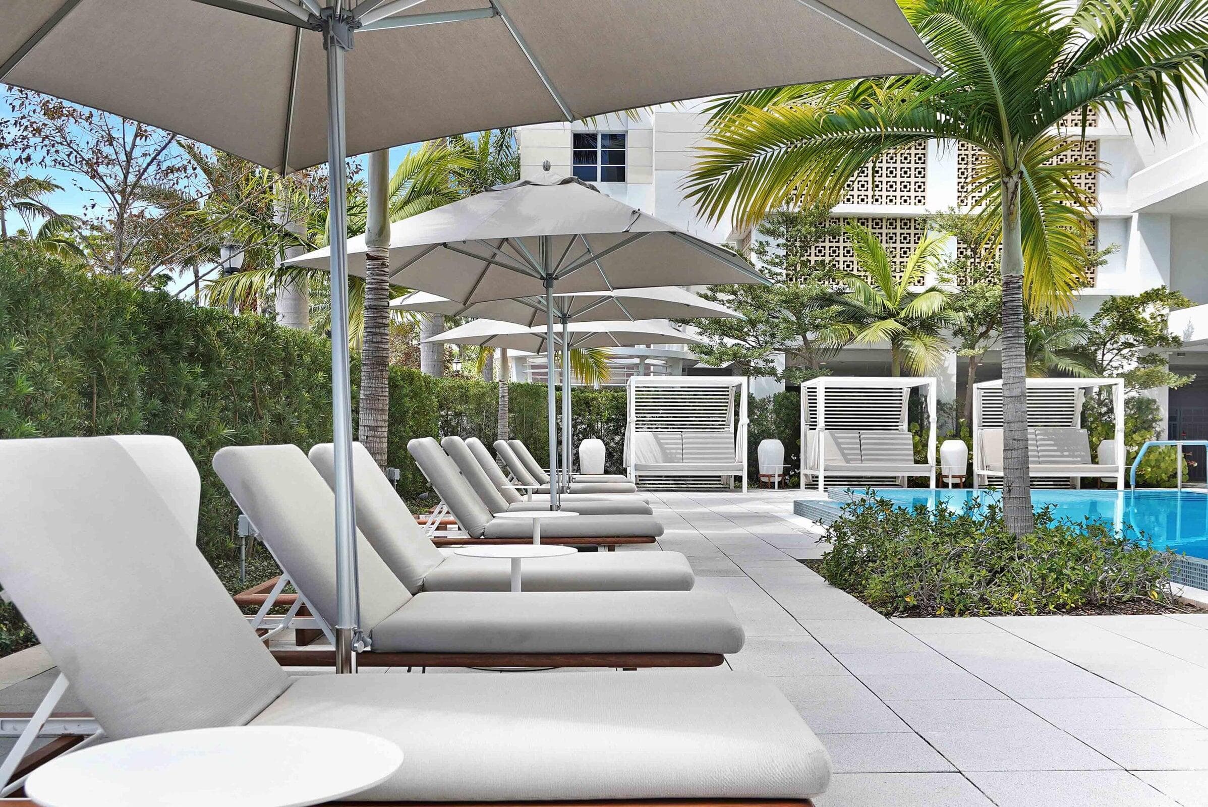 155 E Boca Raton Road 501, Boca Raton, FL 33432 58